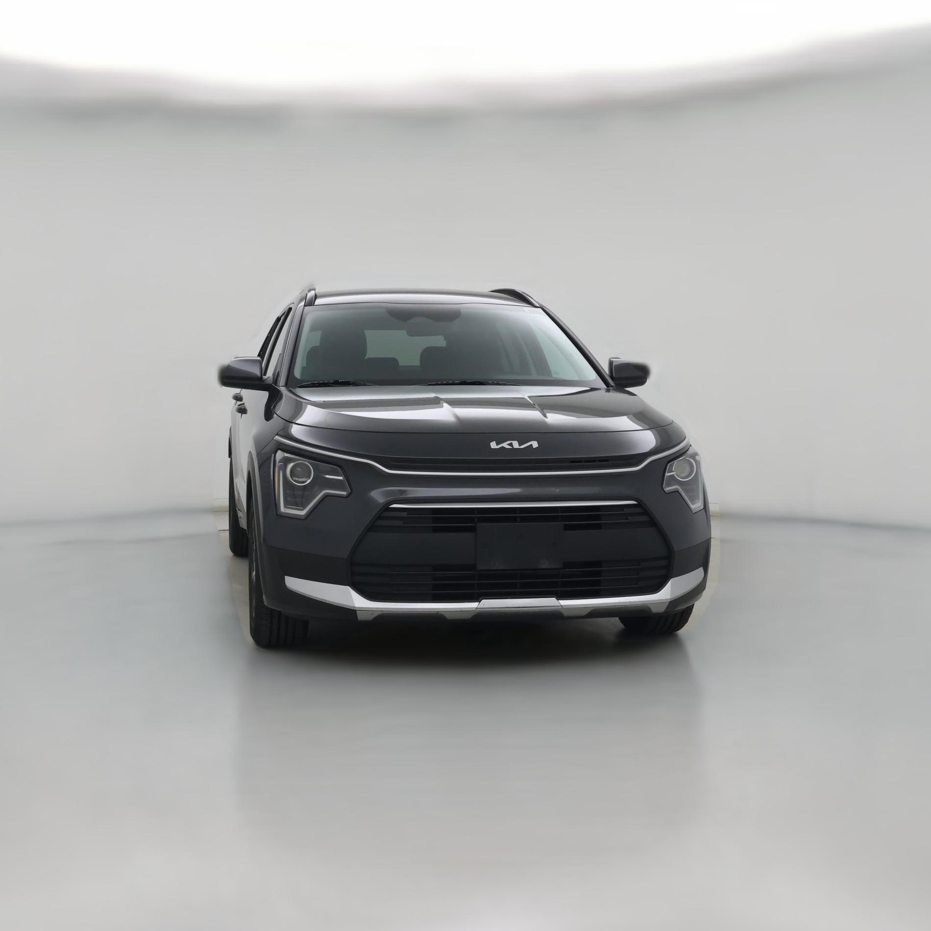 Thumbnail: 2023 Kia Niro - 1