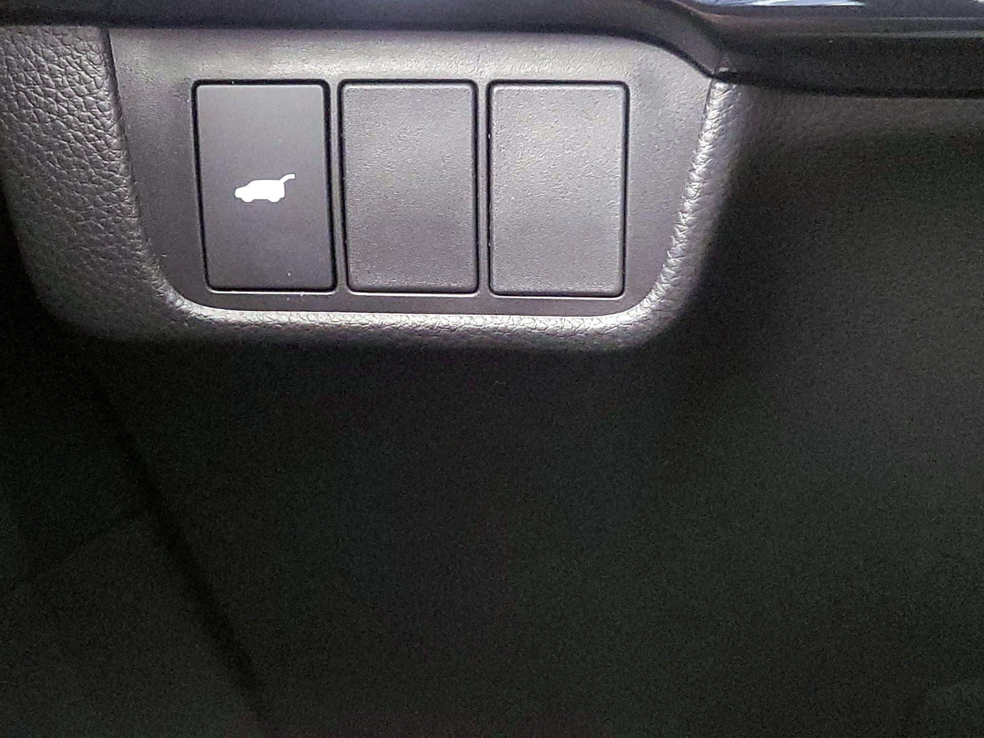 Thumbnail: 2026 Honda CR-V - 13