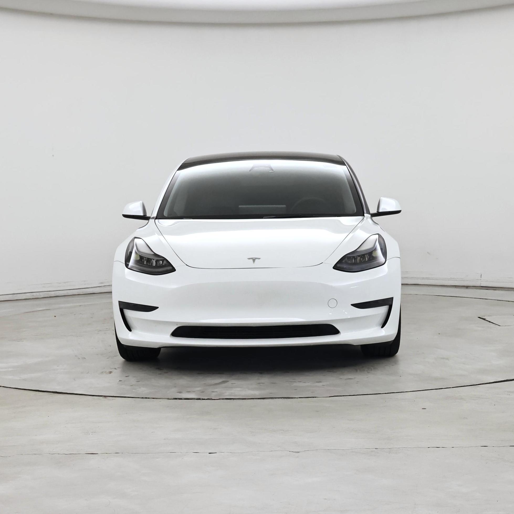 Thumbnail: 2023 Tesla Model 3 - 5