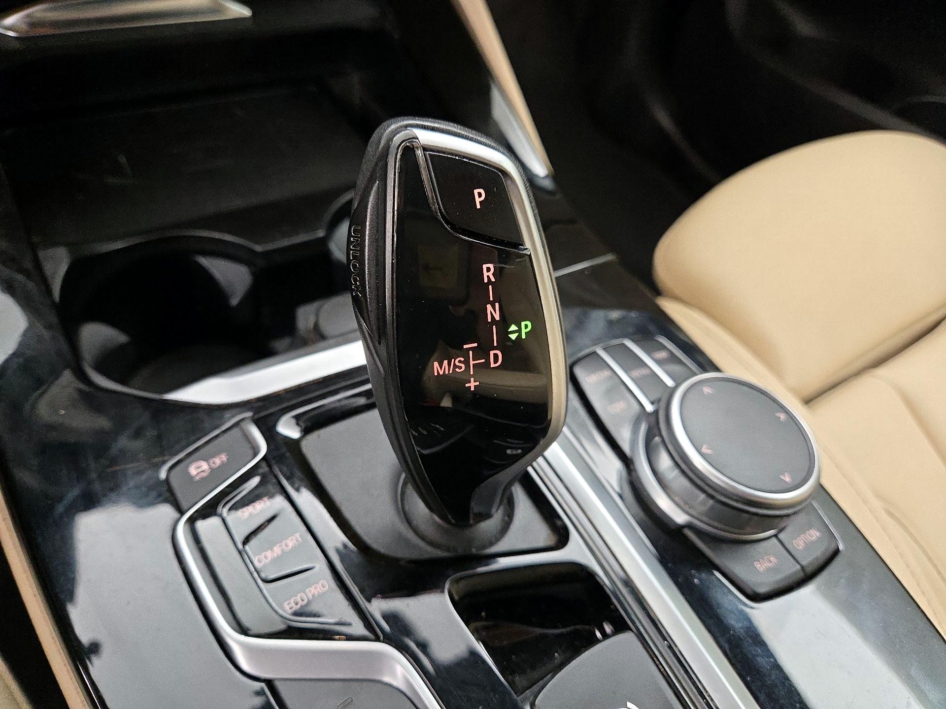 Thumbnail: 2021 BMW X3 - 18