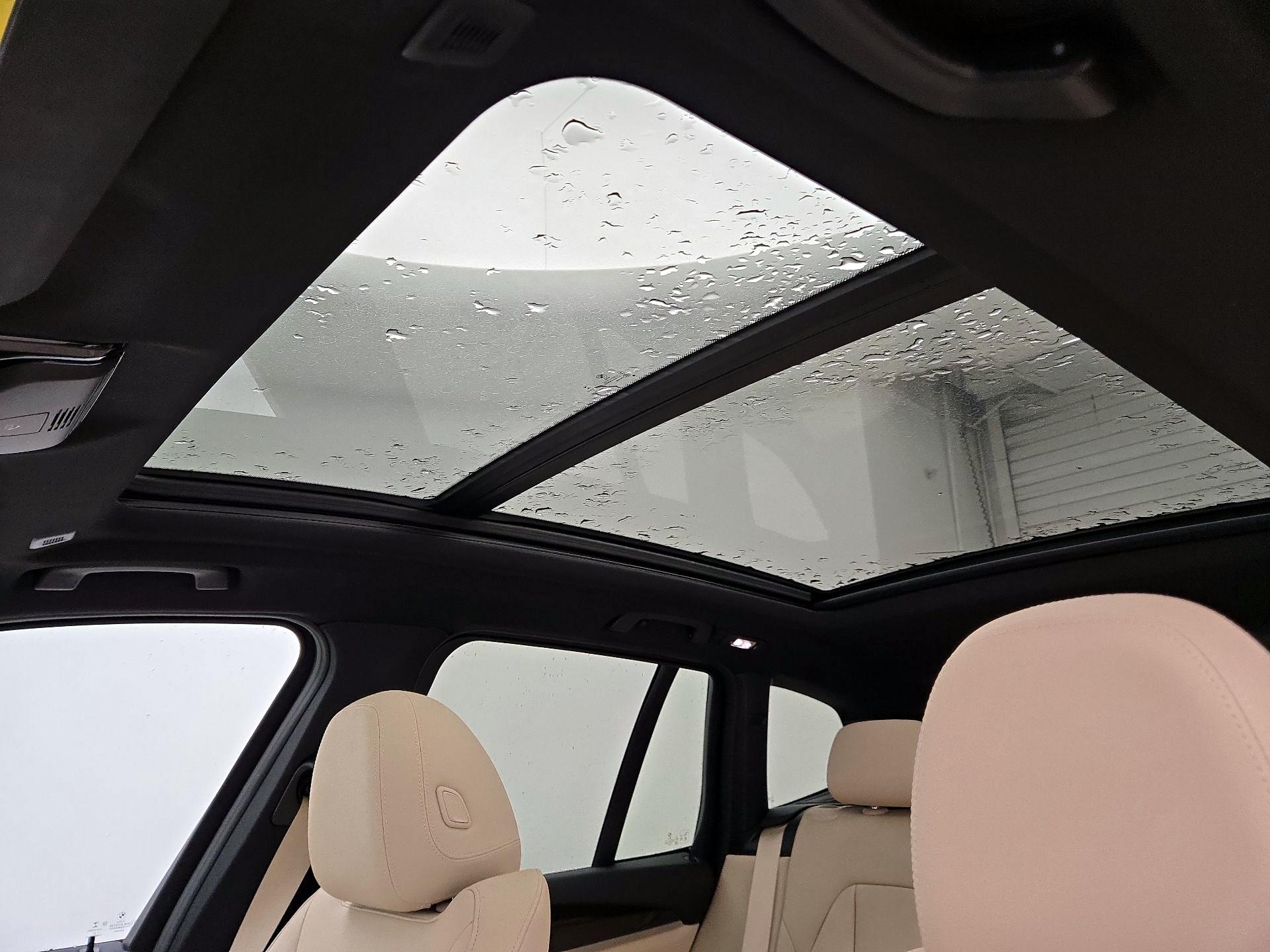 Thumbnail: 2021 BMW X3 - 20