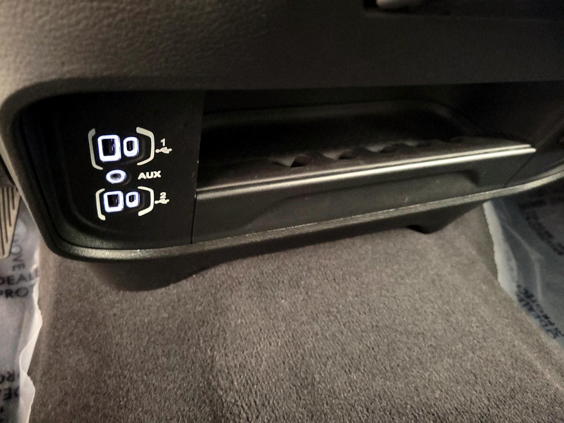 Thumbnail: 2026 RAM 2500 - 19