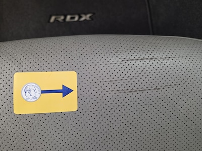 Condition detail