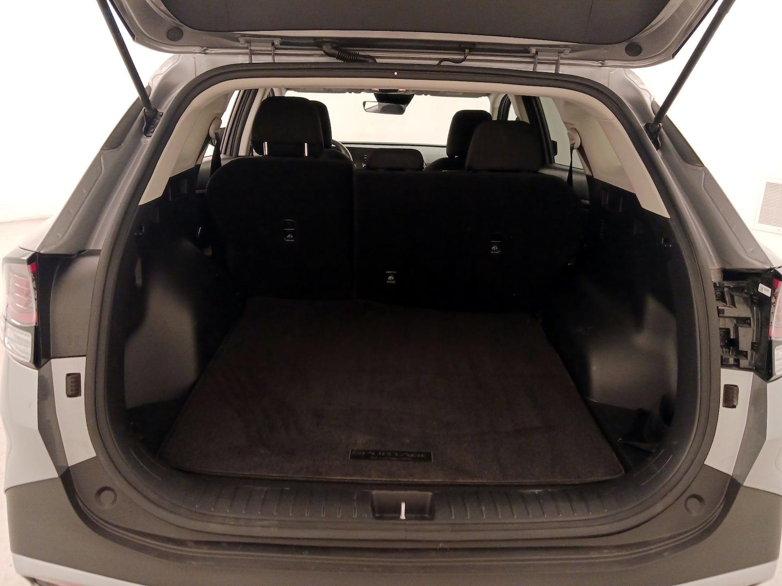 2023 Kia Sportage LX - Photo 21