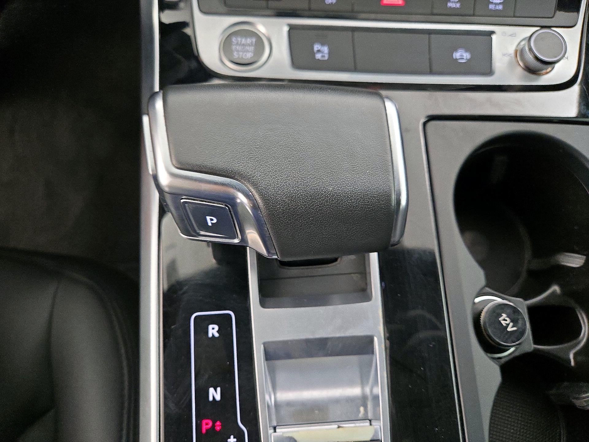 Thumbnail: 2023 Audi Q7 - 18