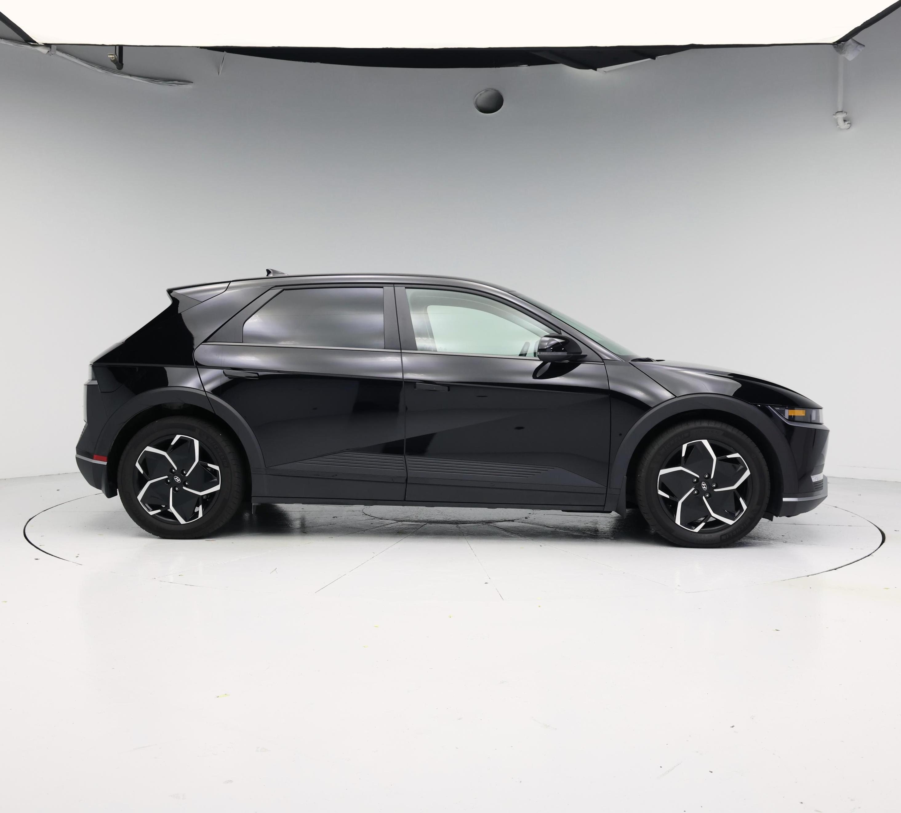 Thumbnail: 2024 Hyundai Ioniq 5 - 7