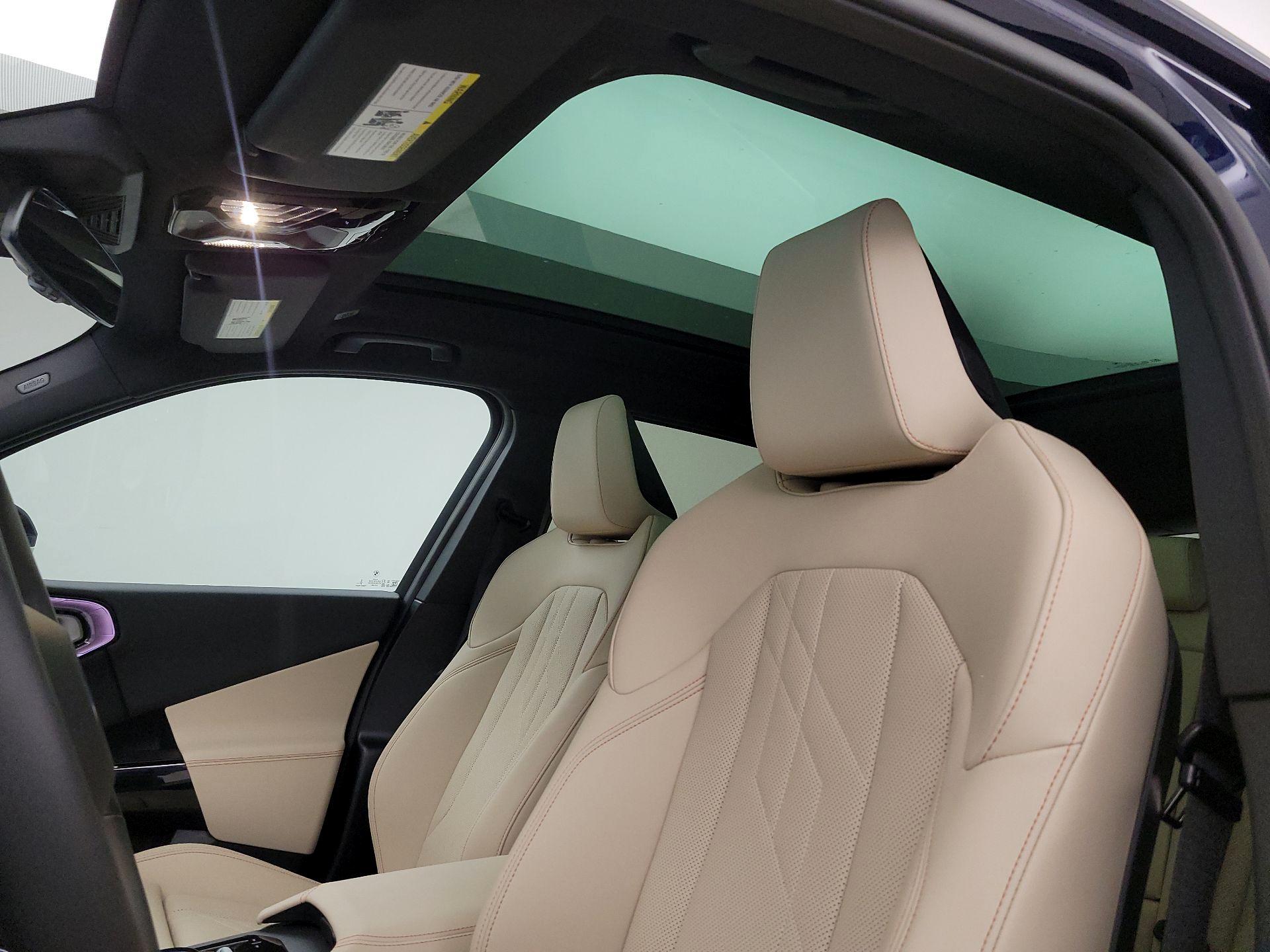 Thumbnail: 2026 BMW X3 - 19