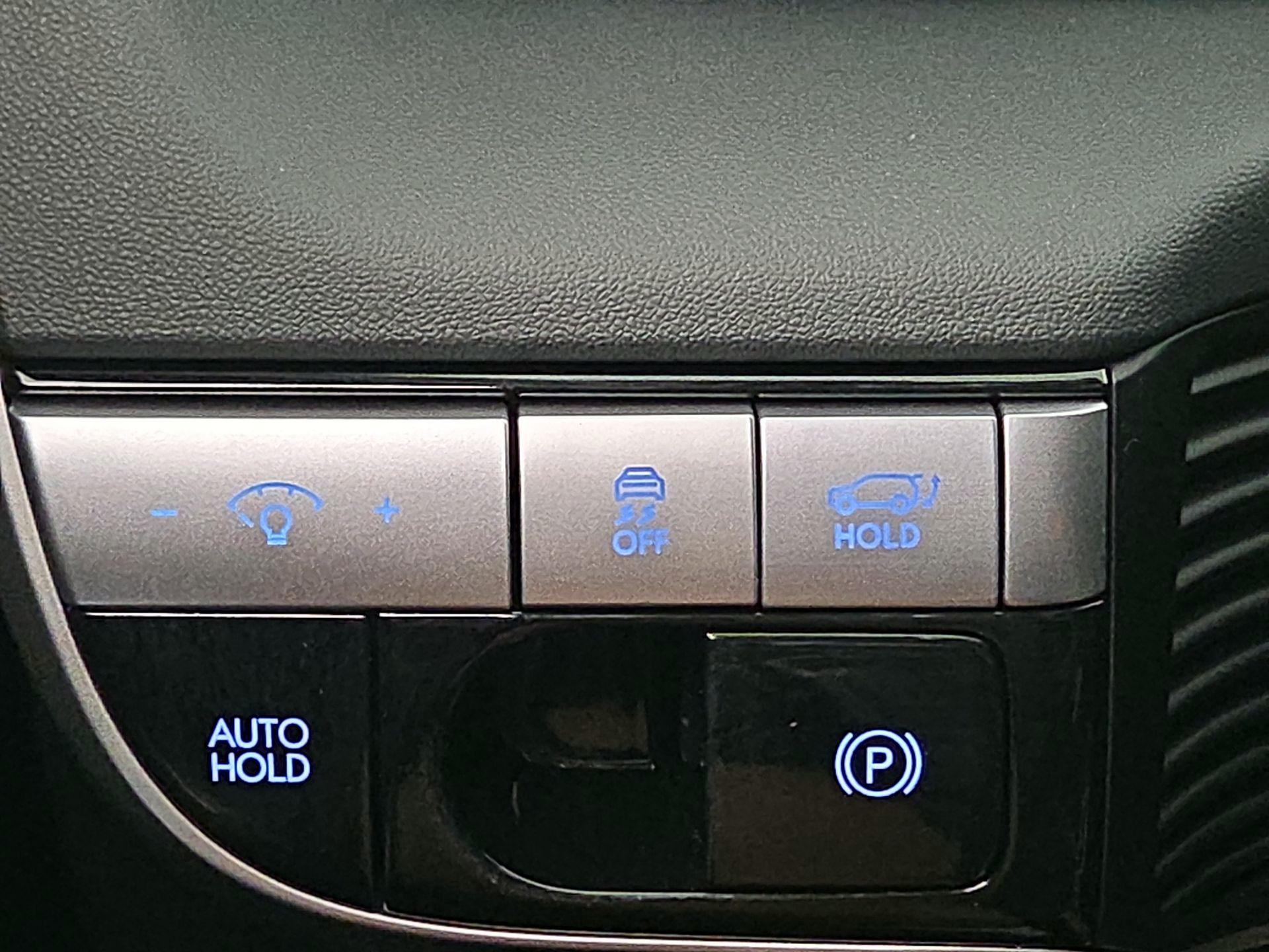 Thumbnail: 2024 Hyundai Ioniq 5 - 13
