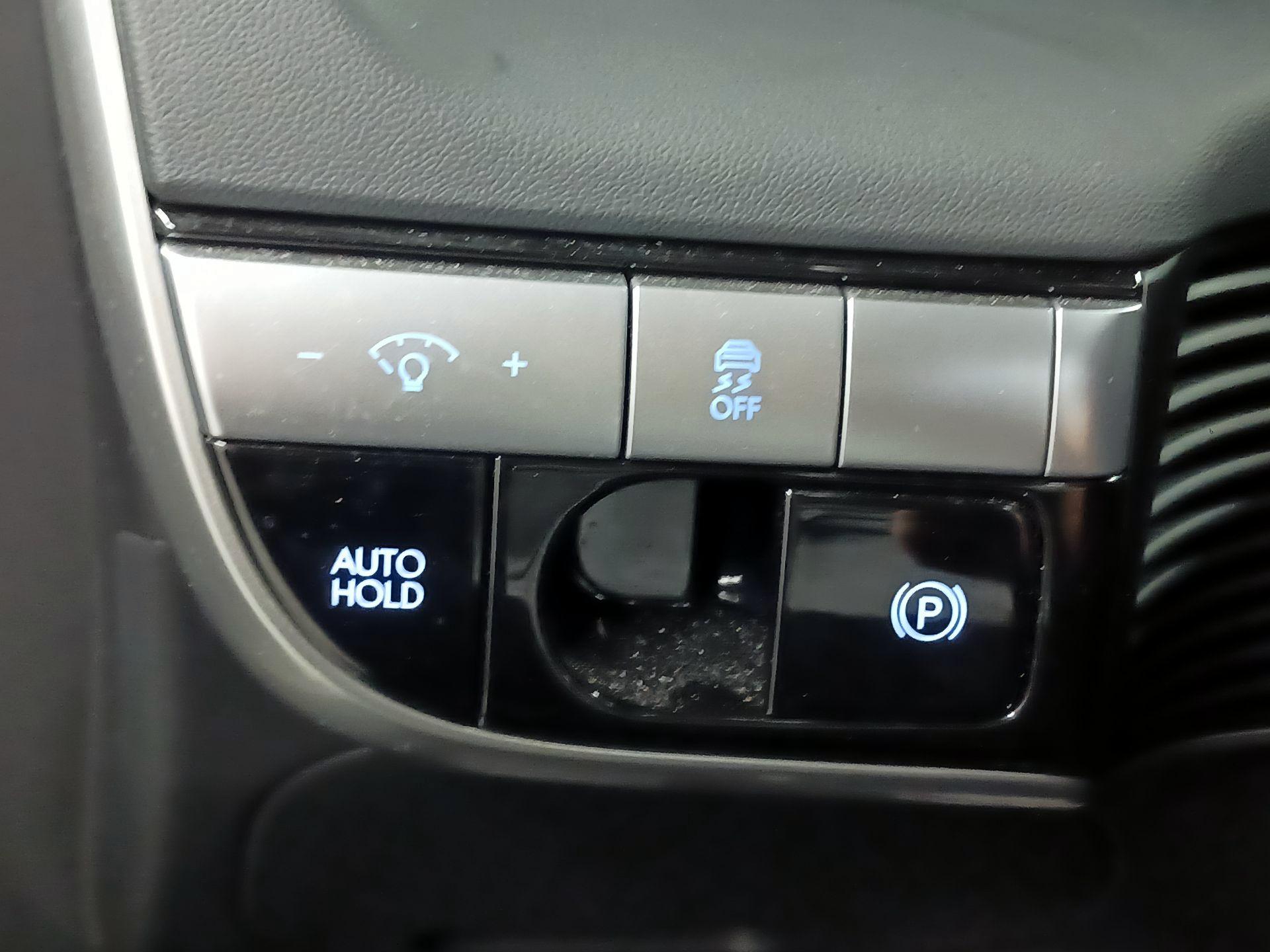 Thumbnail: 2024 Hyundai Ioniq 5 - 13