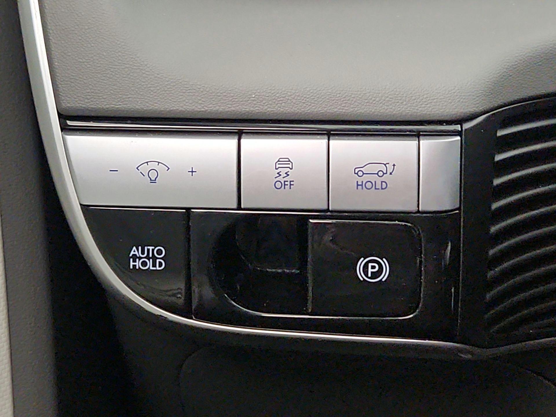 Thumbnail: 2024 Hyundai Ioniq 5 - 13