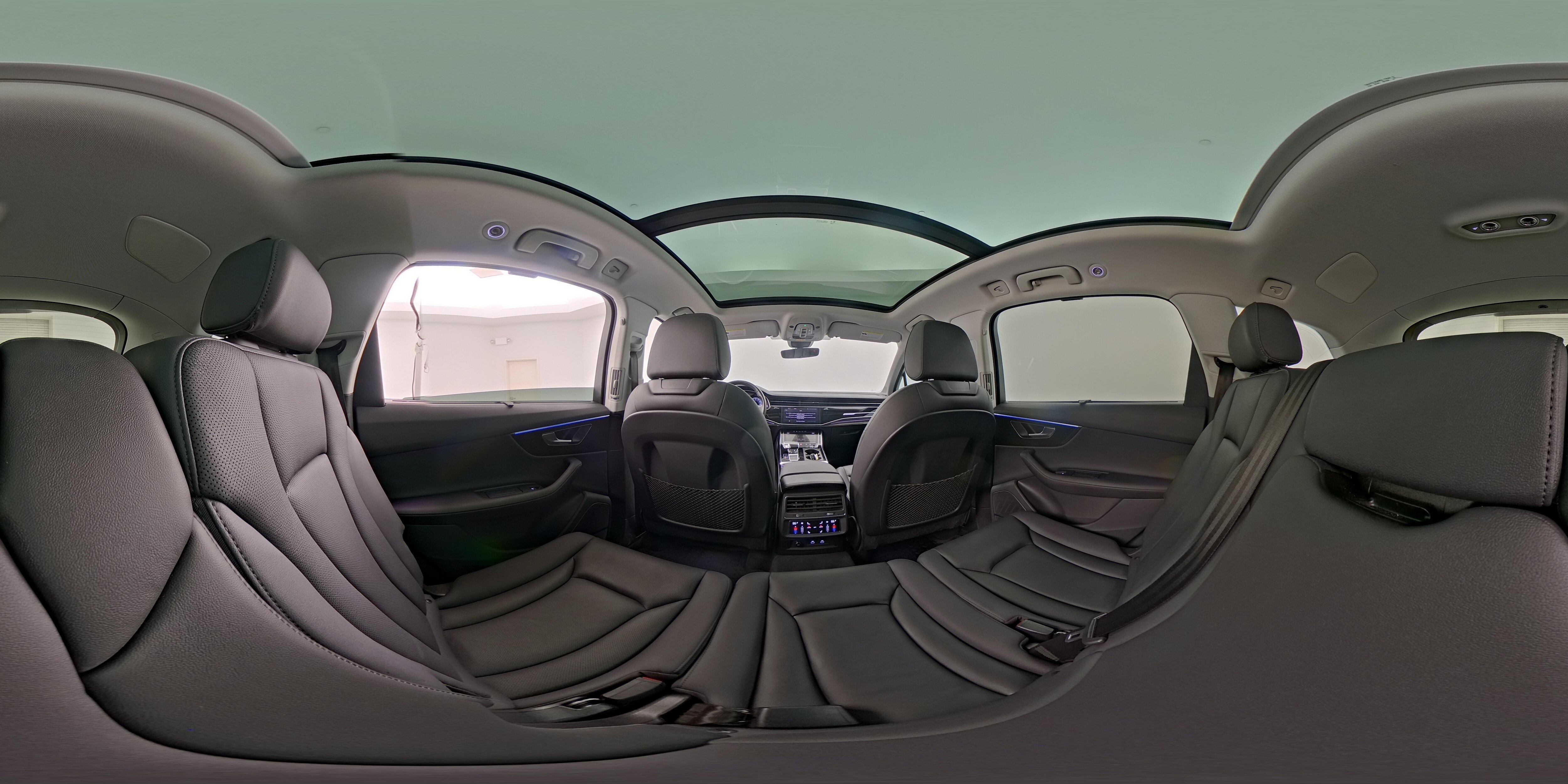 2023 Audi Q7 Premium Plus - Photo 29