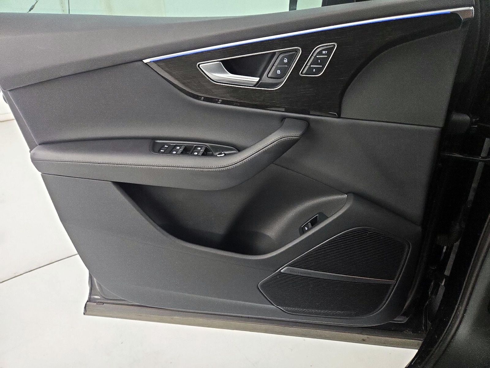 2023 Audi Q7 Premium Plus - Photo 13