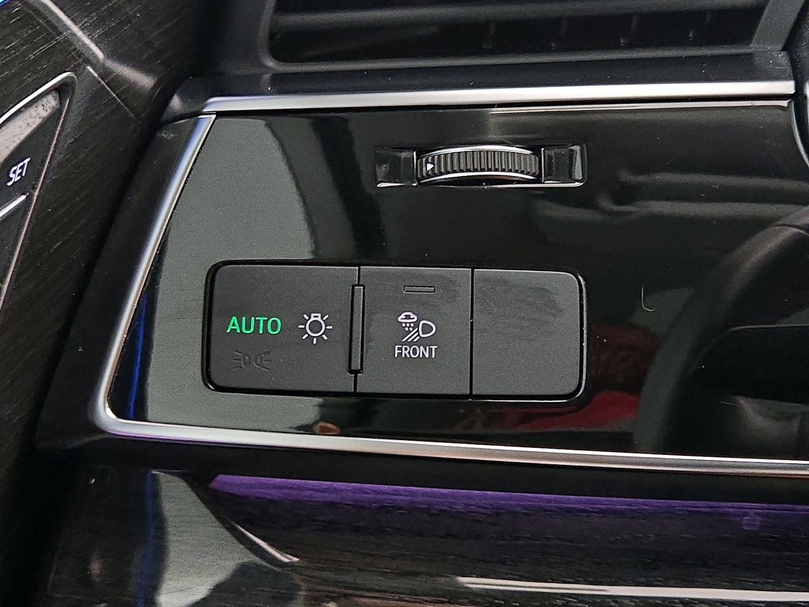 2023 Audi Q7 Premium Plus - Photo 14