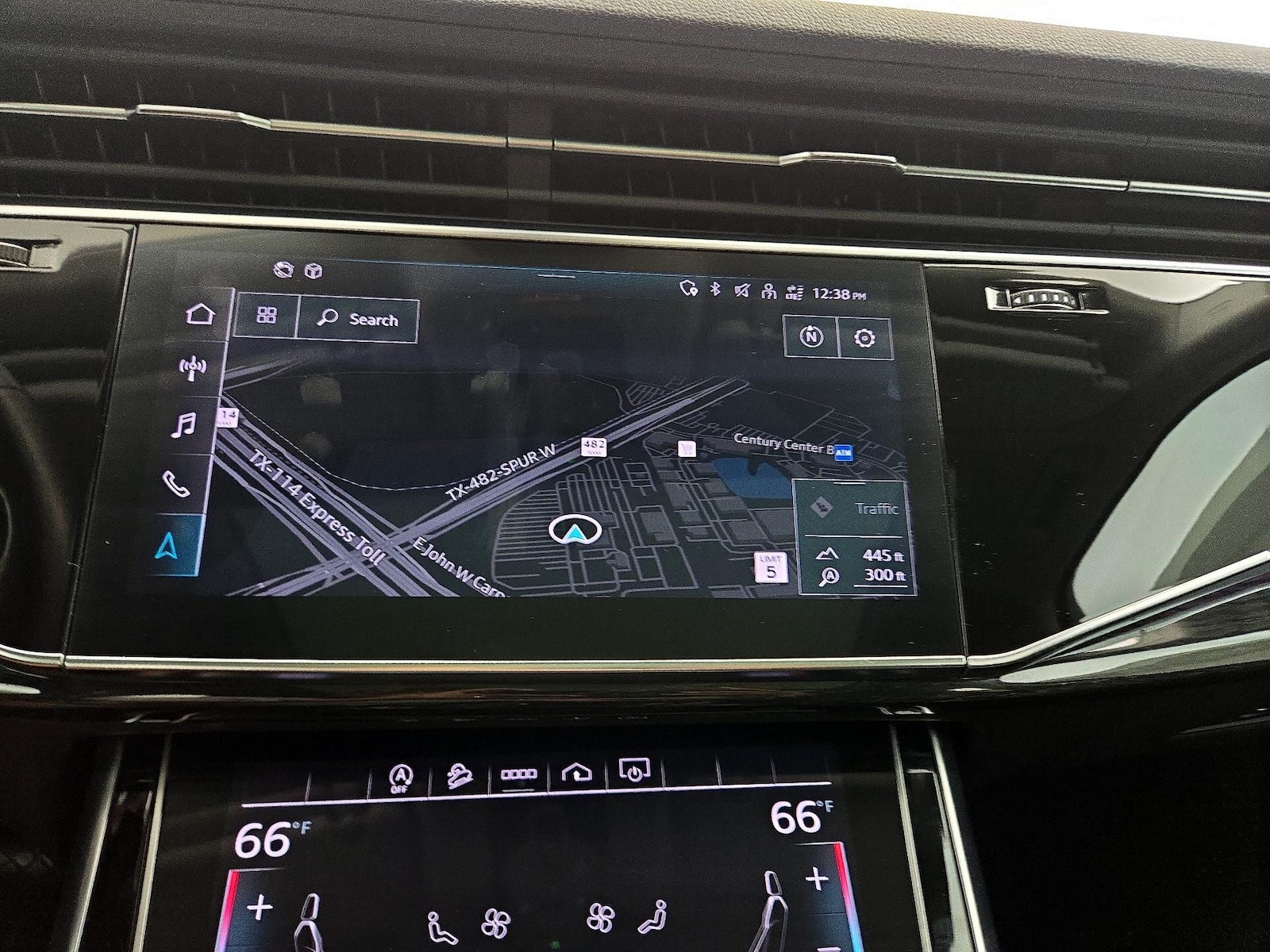 2023 Audi Q7 Premium Plus - Photo 15