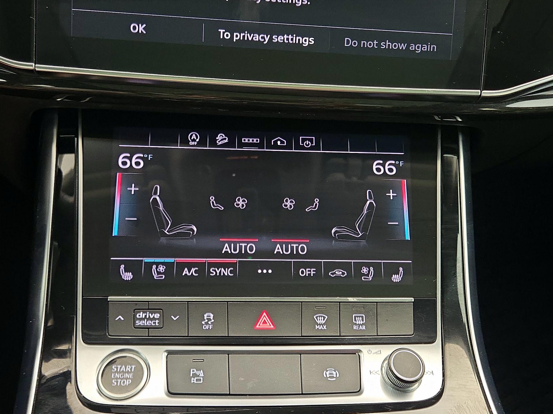 Thumbnail: 2023 Audi Q7 - 17