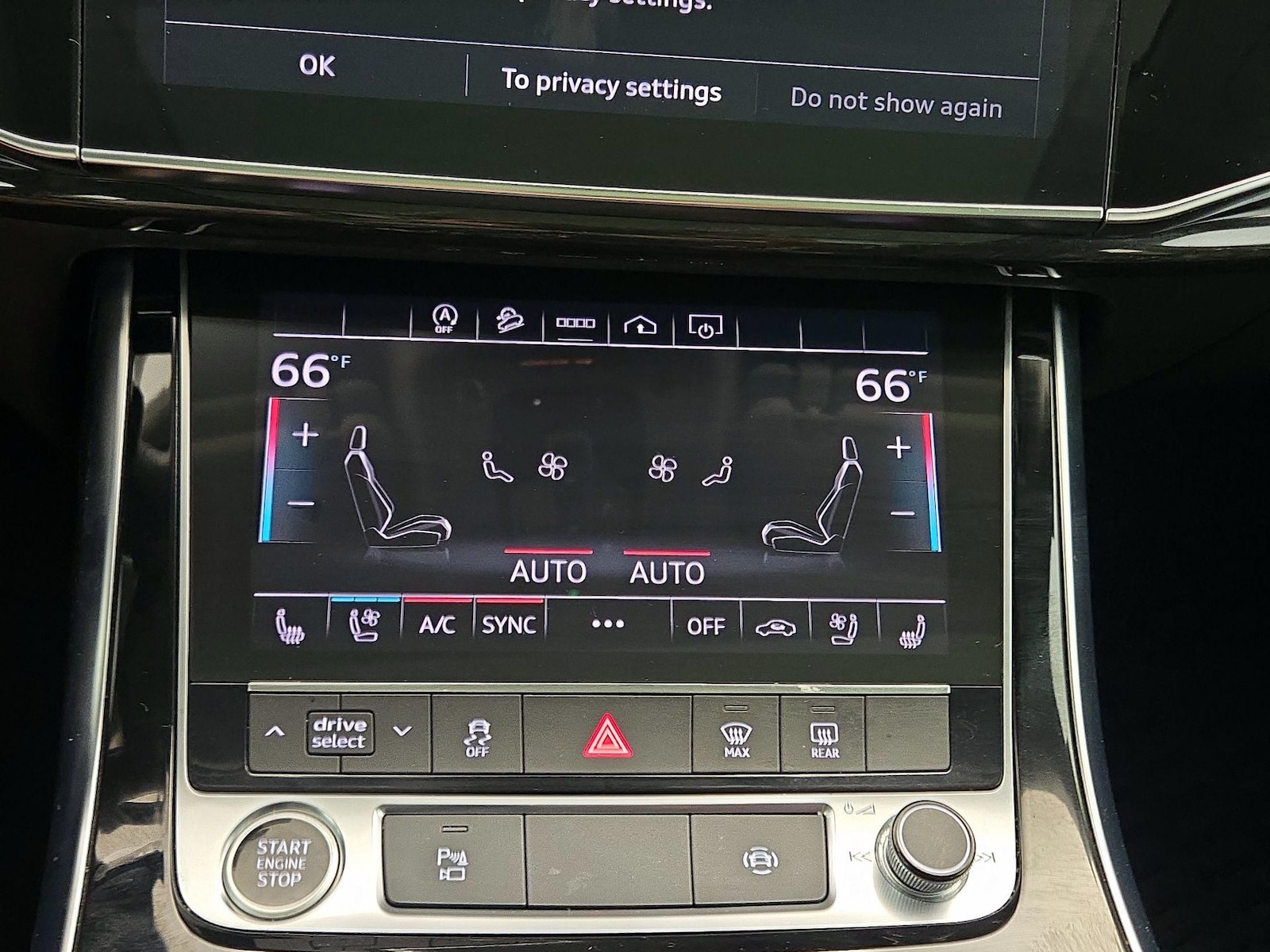 2023 Audi Q7 Premium Plus - Photo 18