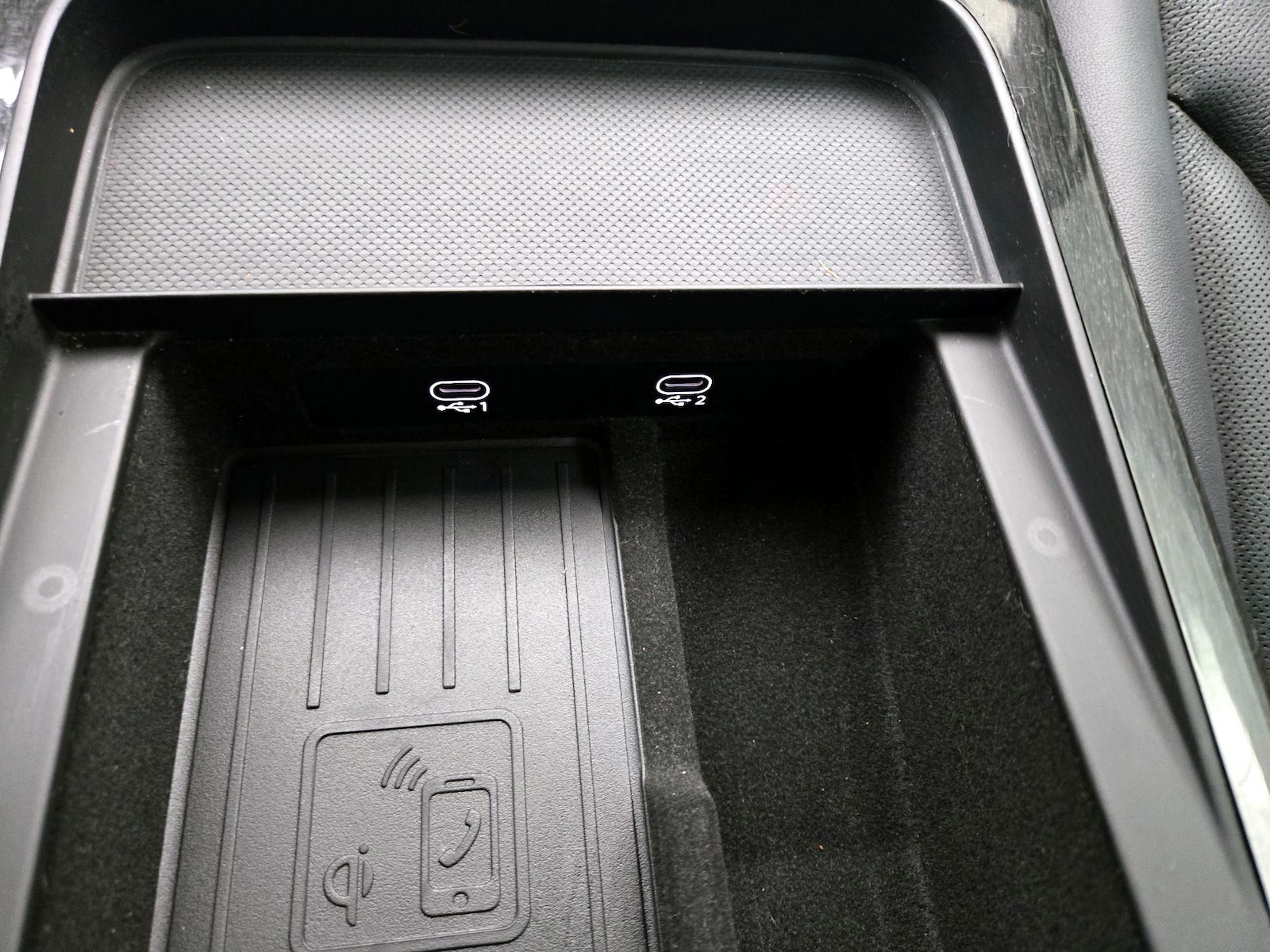 2023 Audi Q7 Premium Plus - Photo 20