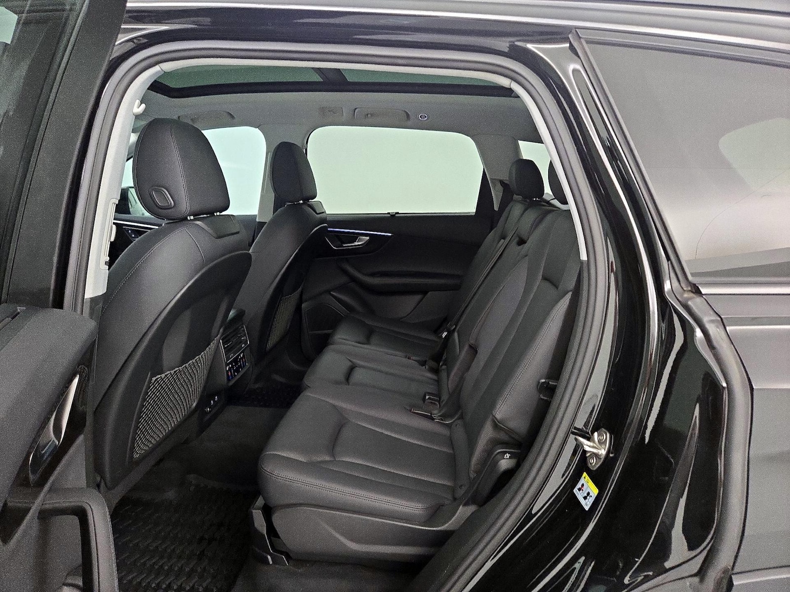 2023 Audi Q7 Premium Plus - Photo 22