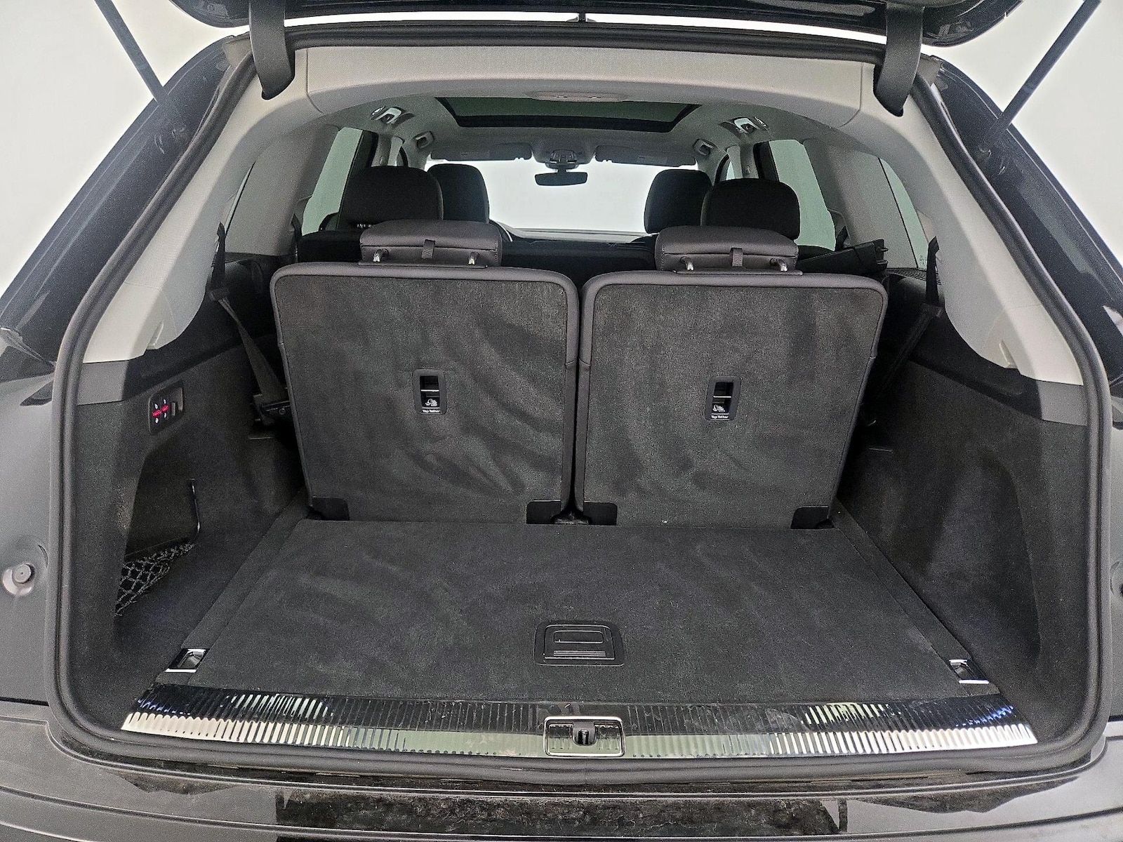 2023 Audi Q7 Premium Plus - Photo 24