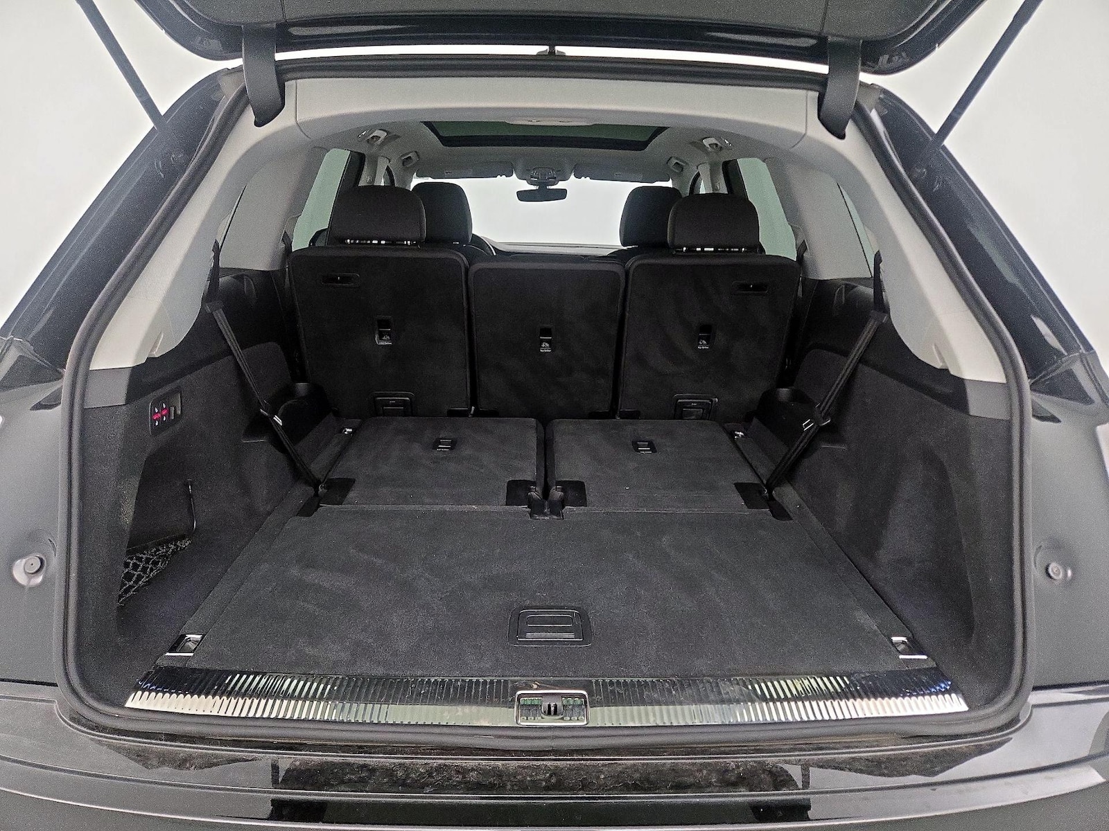 2023 Audi Q7 Premium Plus - Photo 25