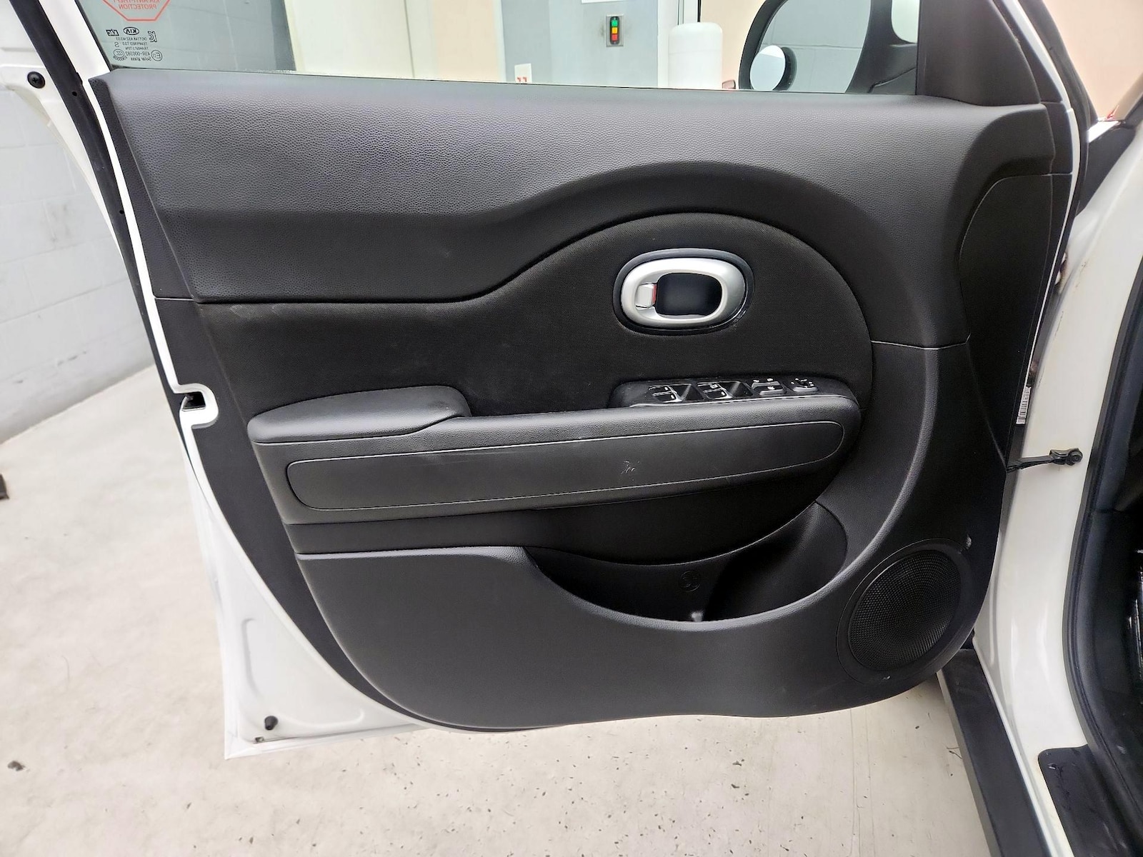 2017 Kia Soul Base - Photo 13
