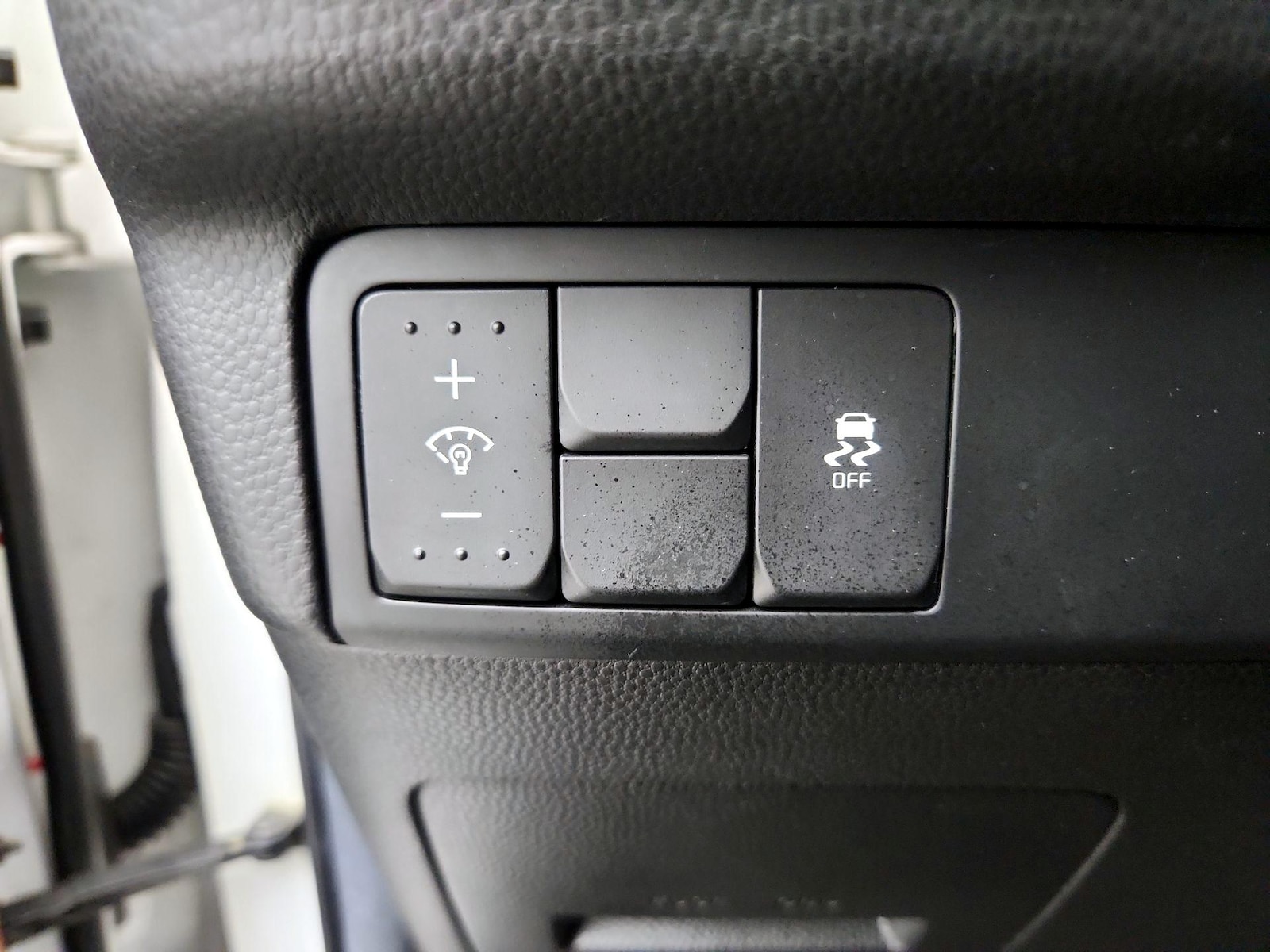 2017 Kia Soul Base - Photo 14