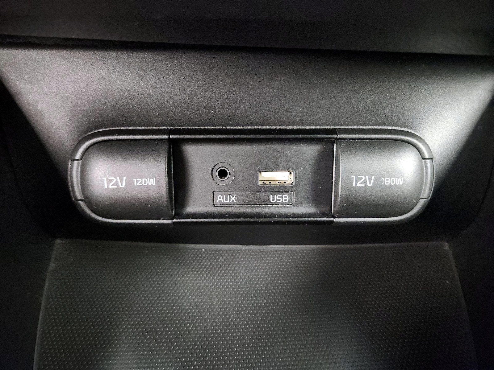 2017 Kia Soul Base - Photo 18