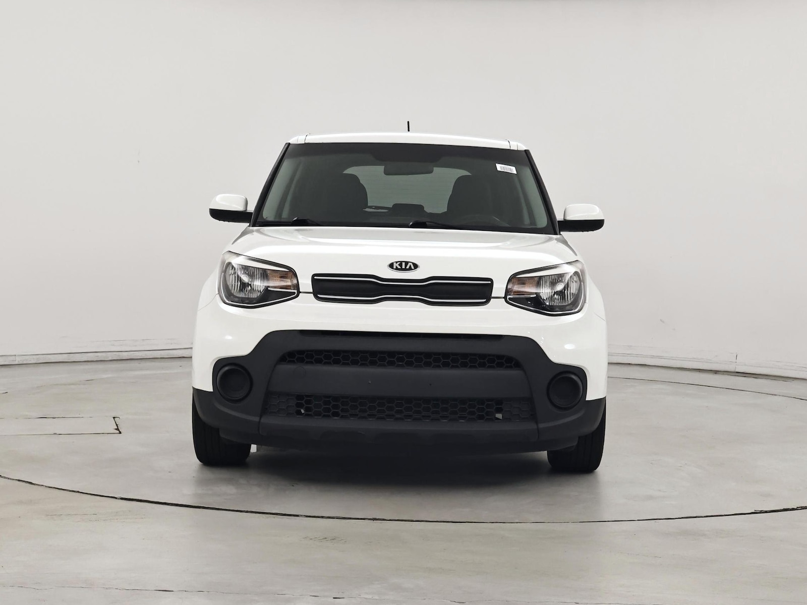 2017 Kia Soul Base - Photo 6