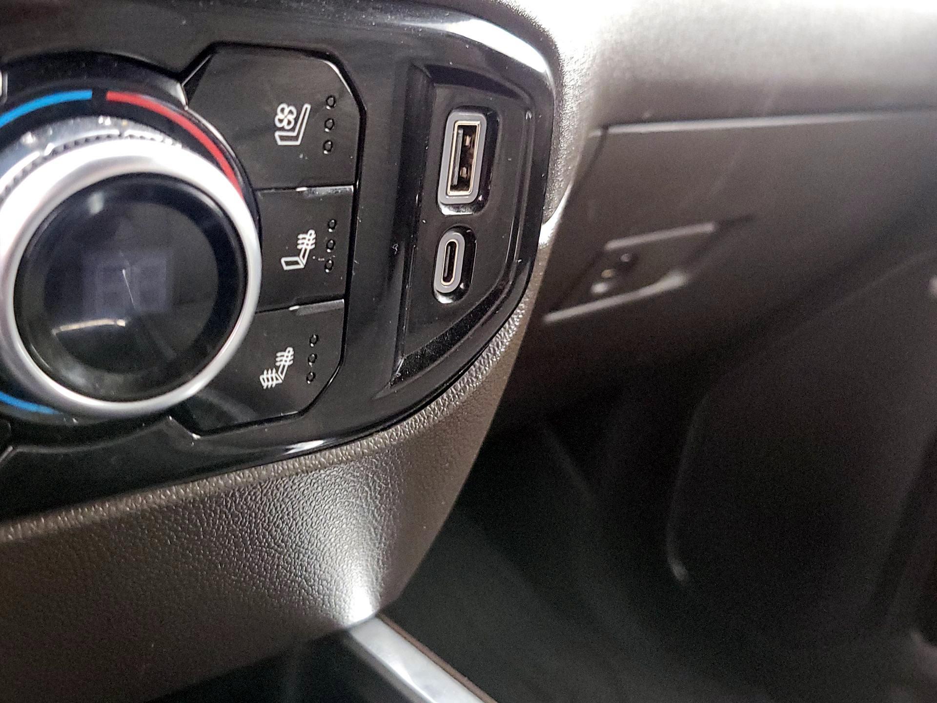 Thumbnail: 2023 GMC Sierra 1500 - 18