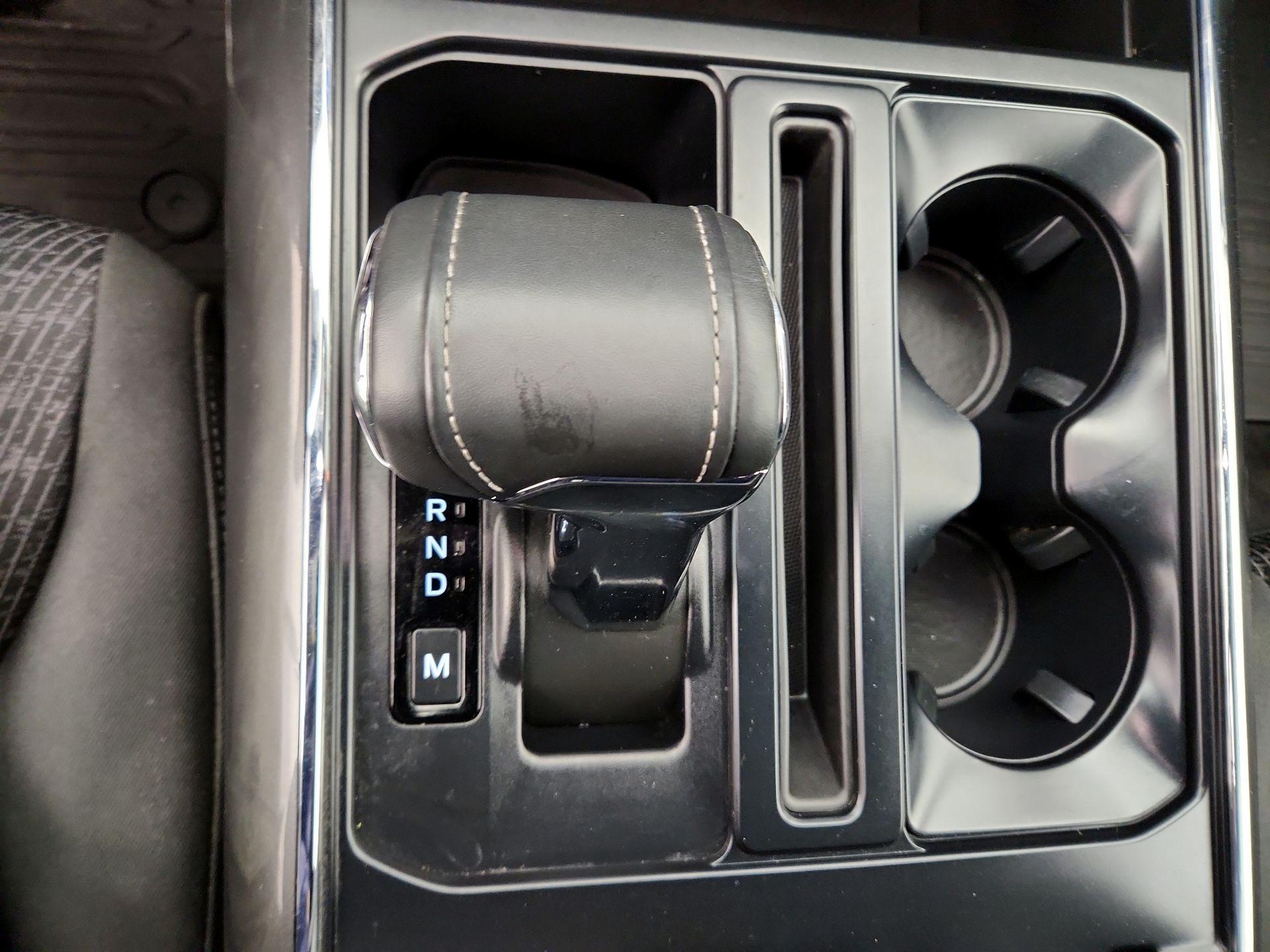 Thumbnail: 2023 Ford F-150 - 18
