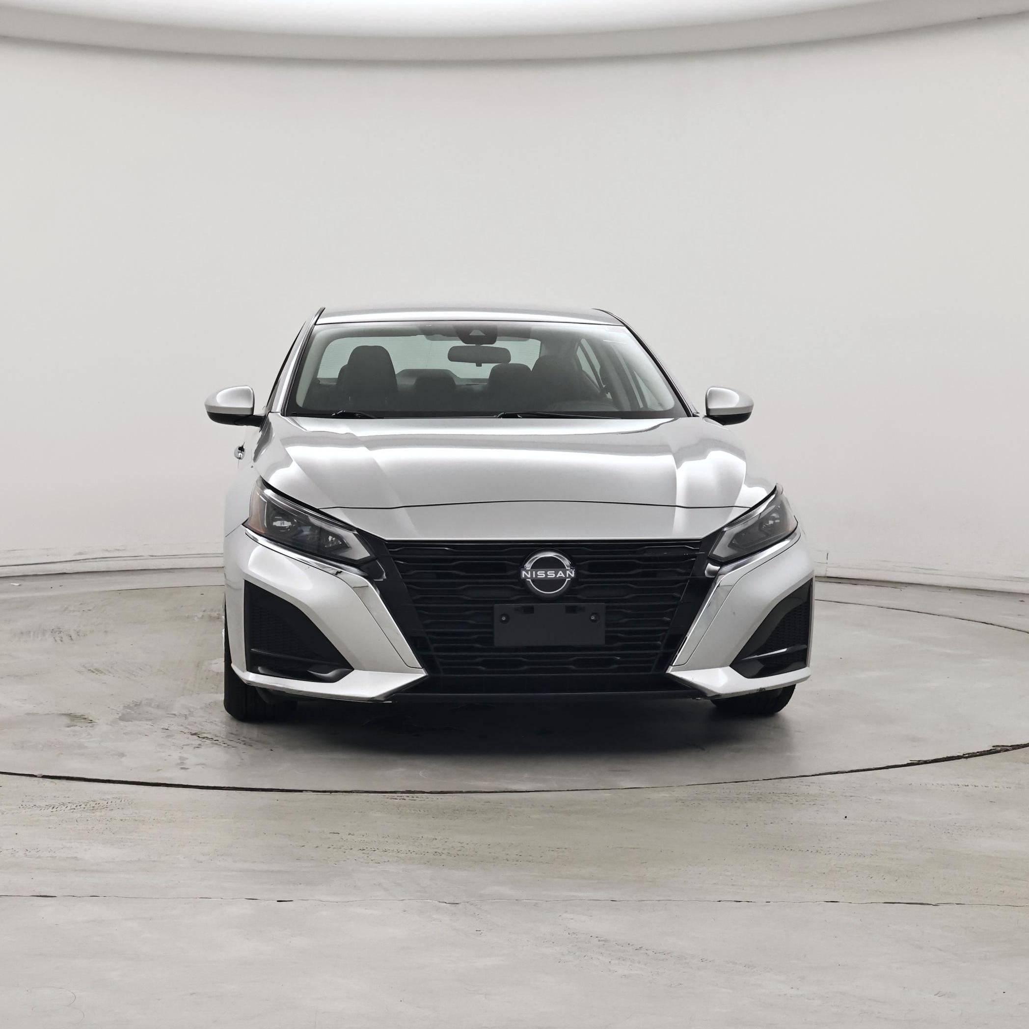 Thumbnail: 2023 Nissan Altima - 5