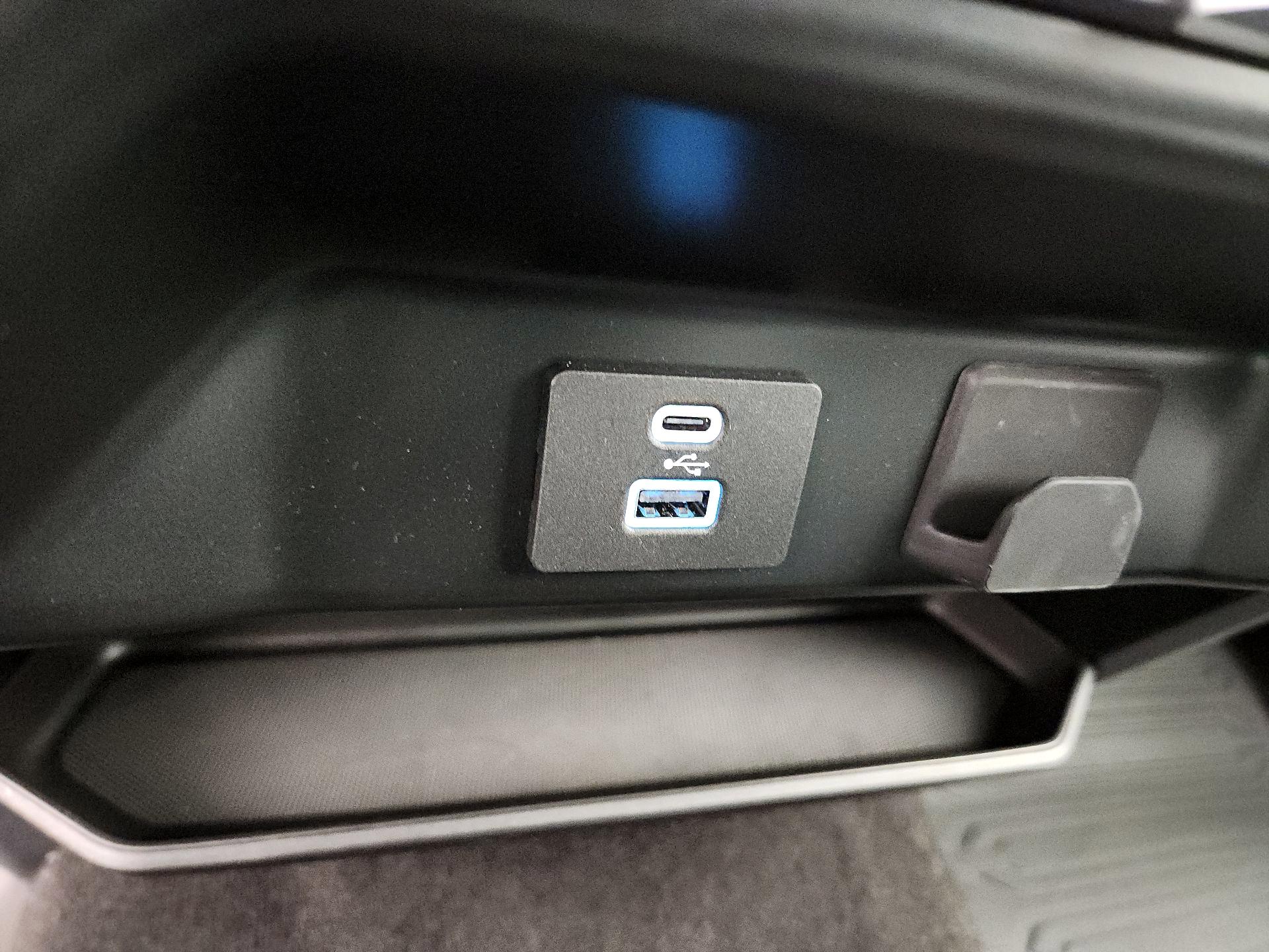 Thumbnail: 2022 Ford F-150 - 19