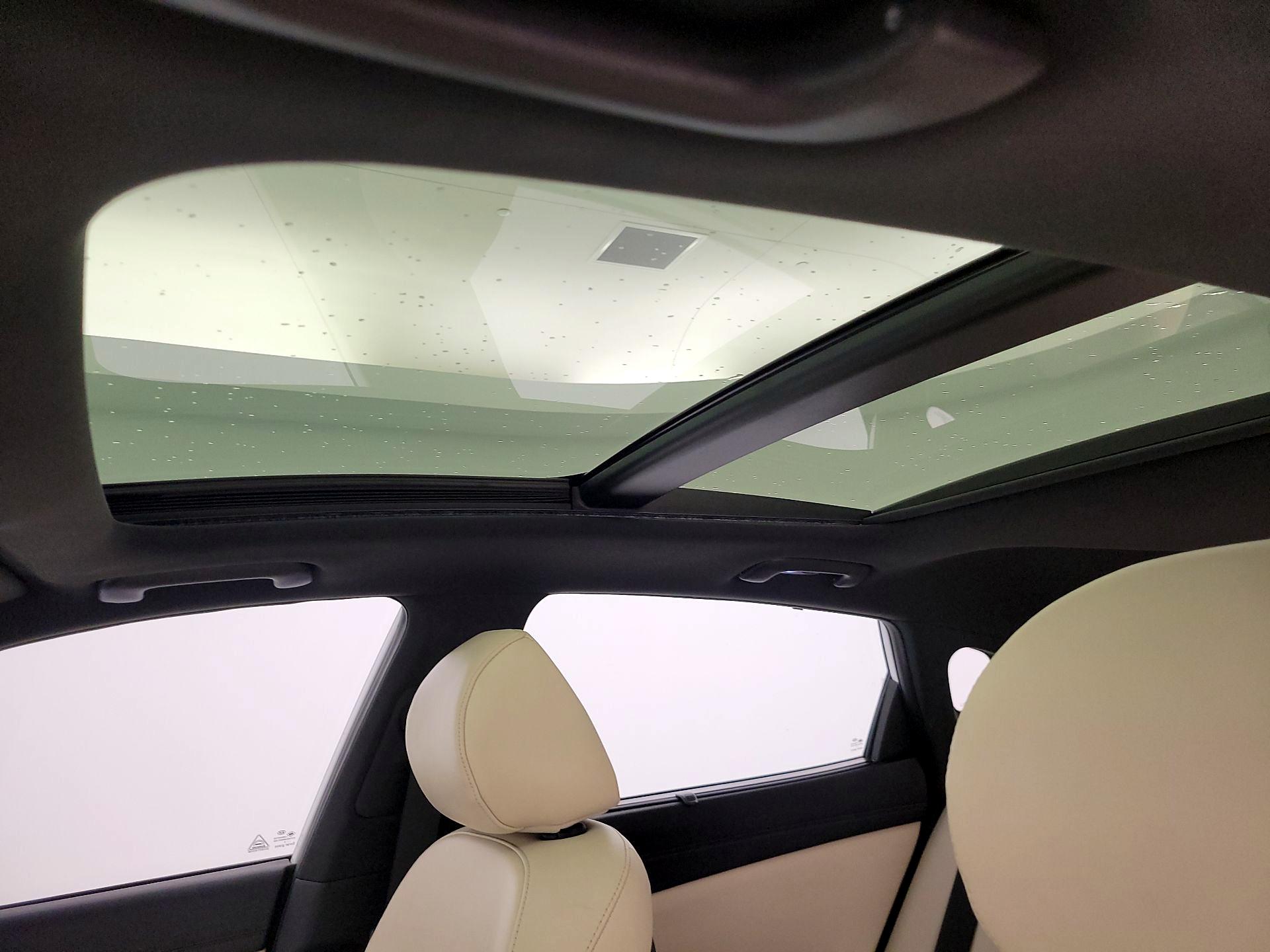 Thumbnail: 2016 Kia Optima - 20