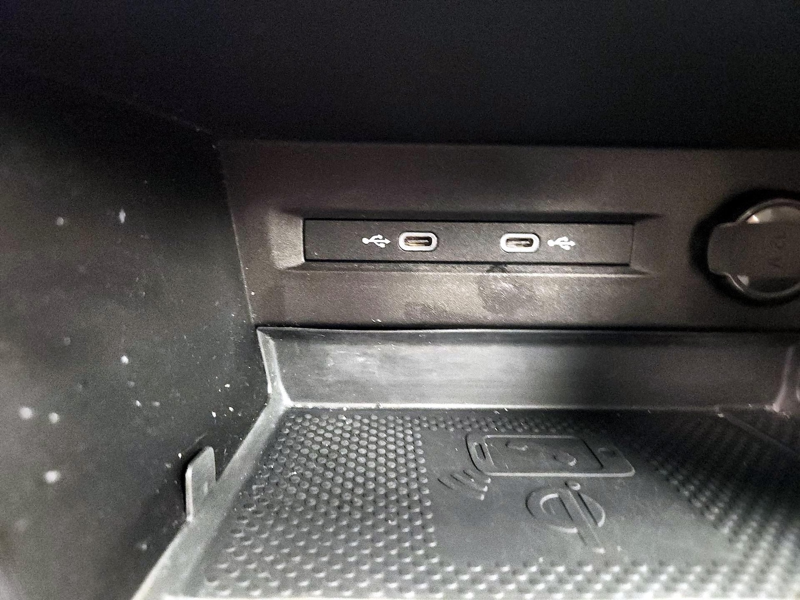 2022 Volkswagen Taos SE - Photo 19