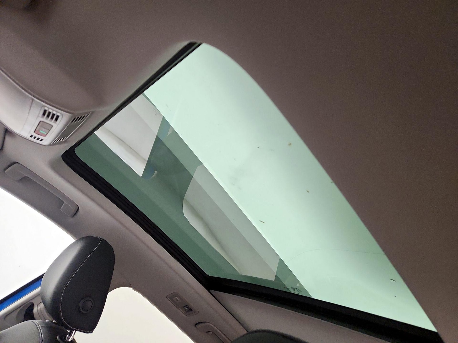 2022 Volkswagen Taos SE - Photo 20