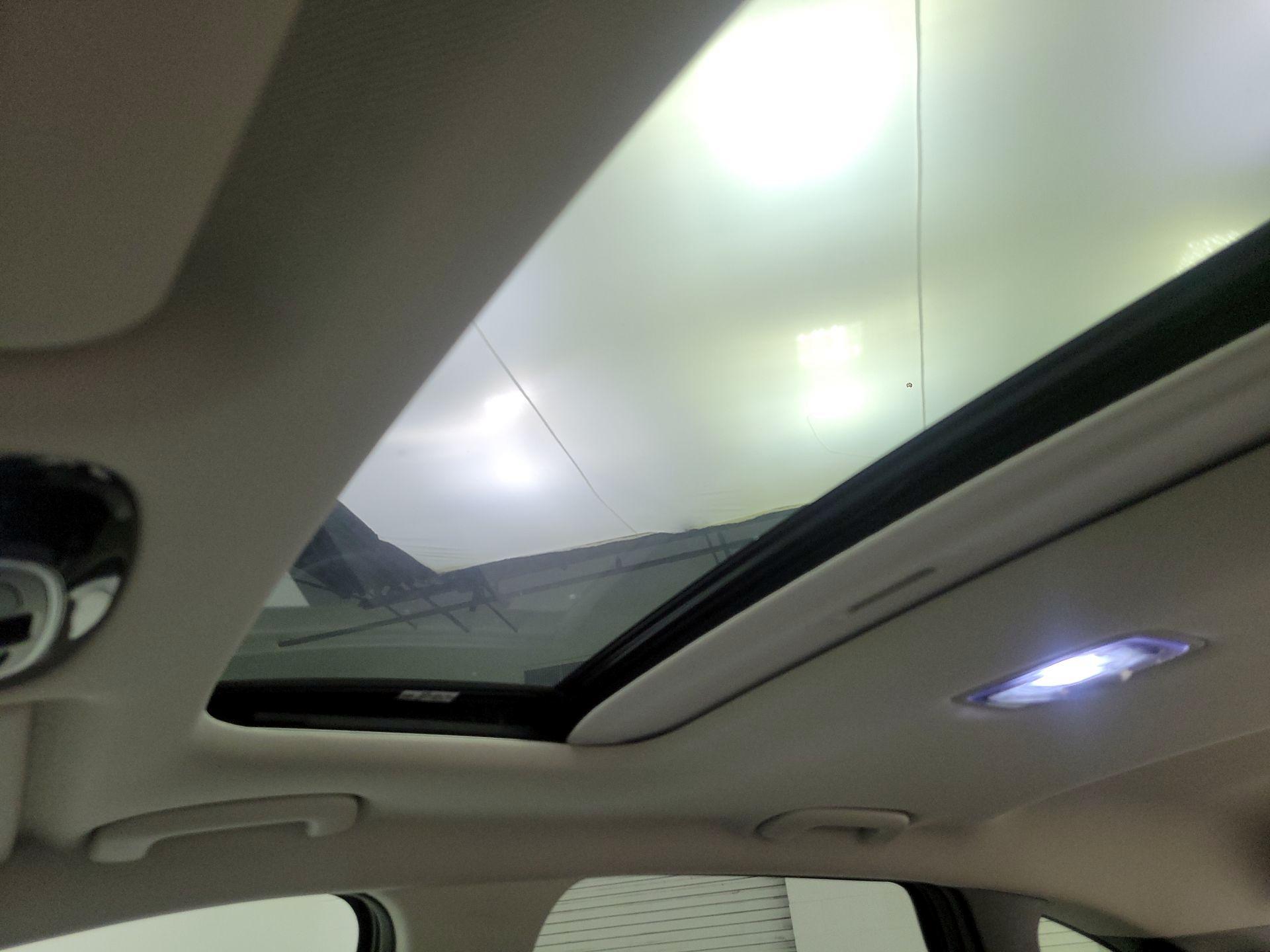 Thumbnail: 2024 Hyundai Tucson - 20