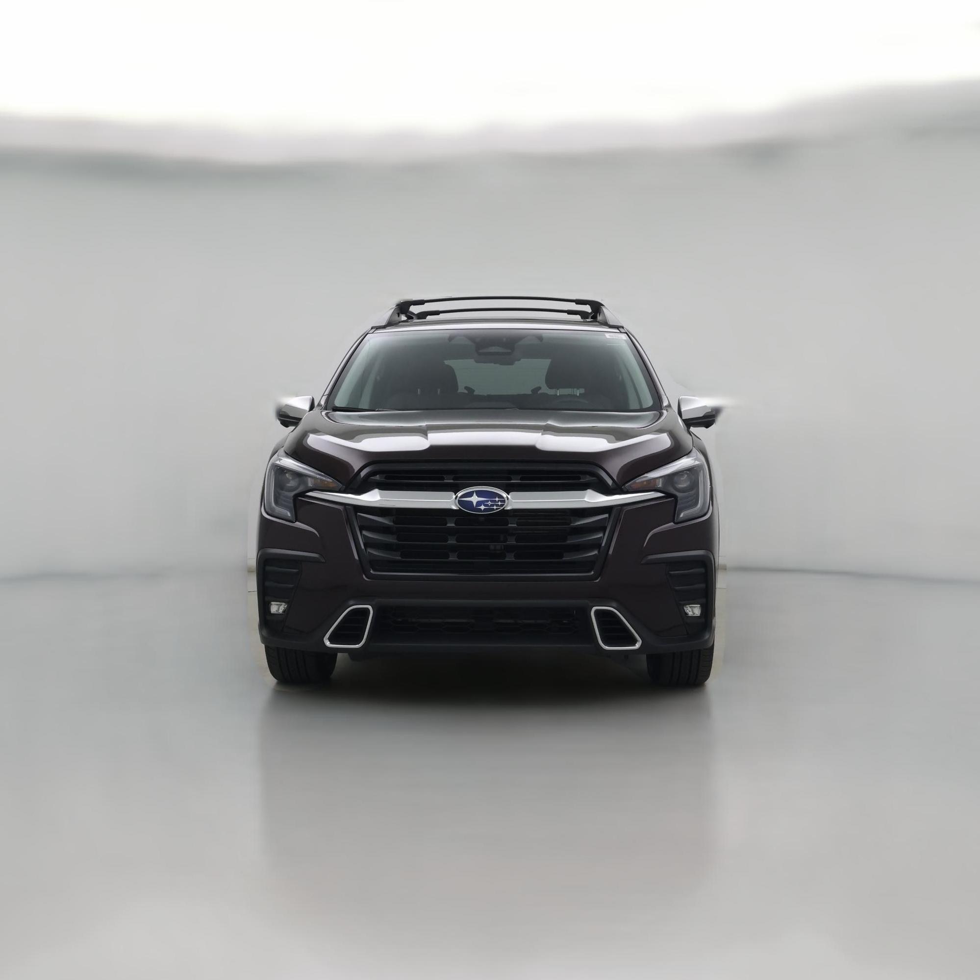 Thumbnail: 2023 Subaru Ascent - 1