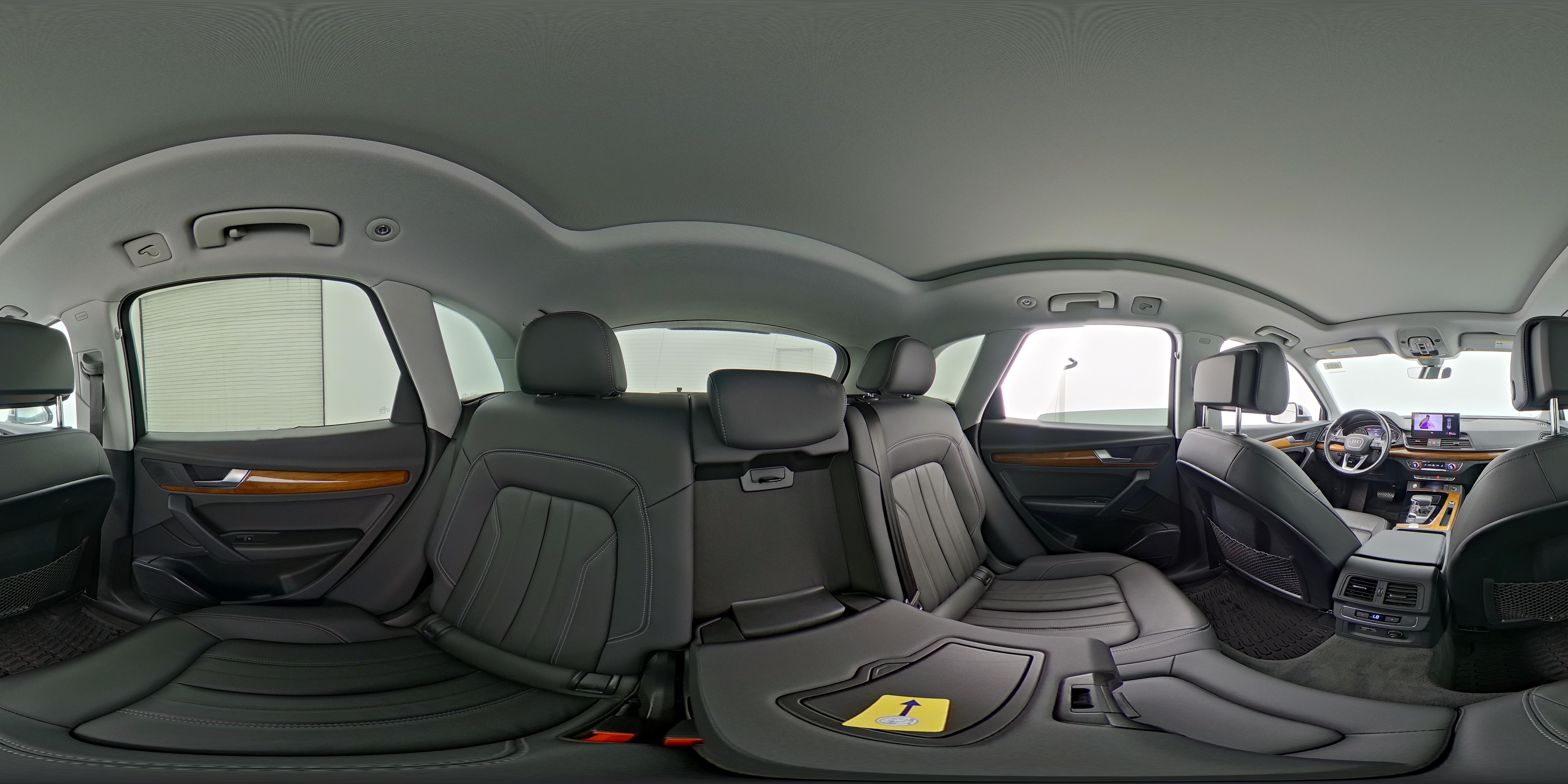 2023 Audi Q5 Premium - Photo 26