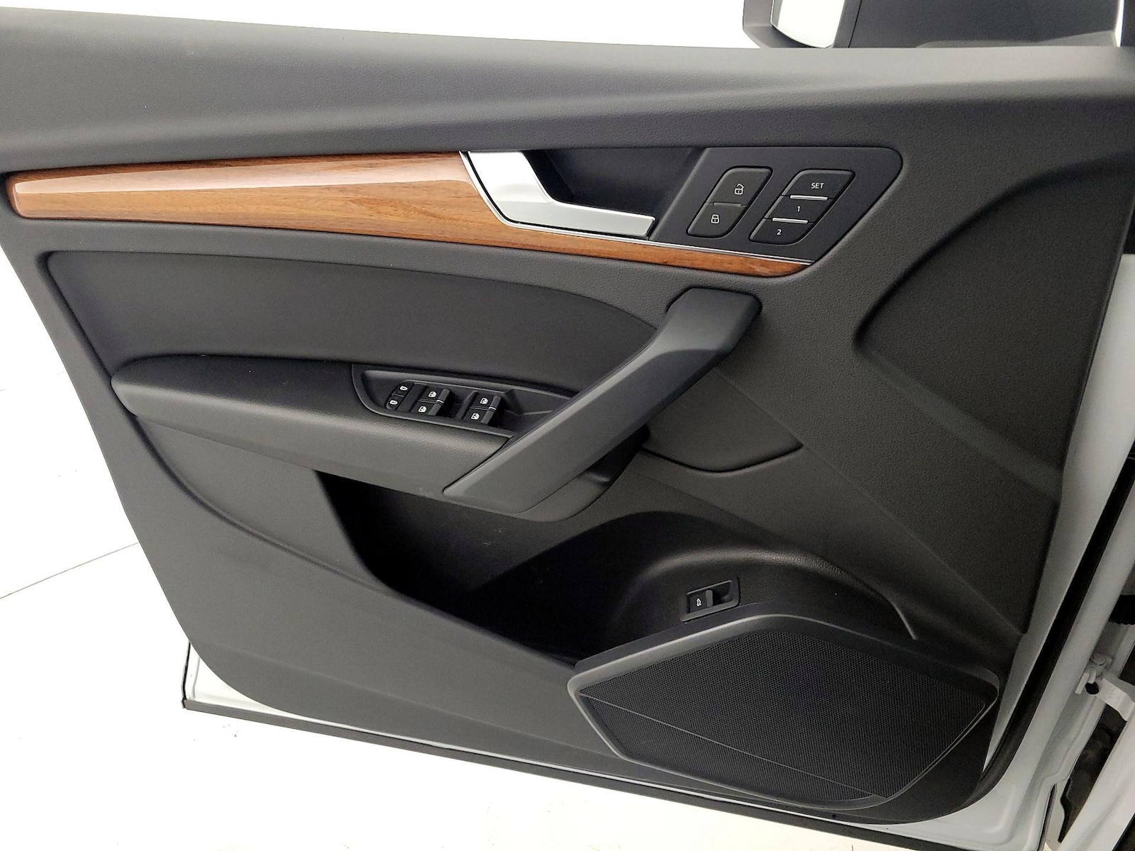 2023 Audi Q5 Premium - Photo 13