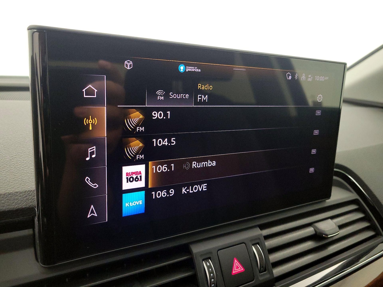 2023 Audi Q5 Premium - Photo 16