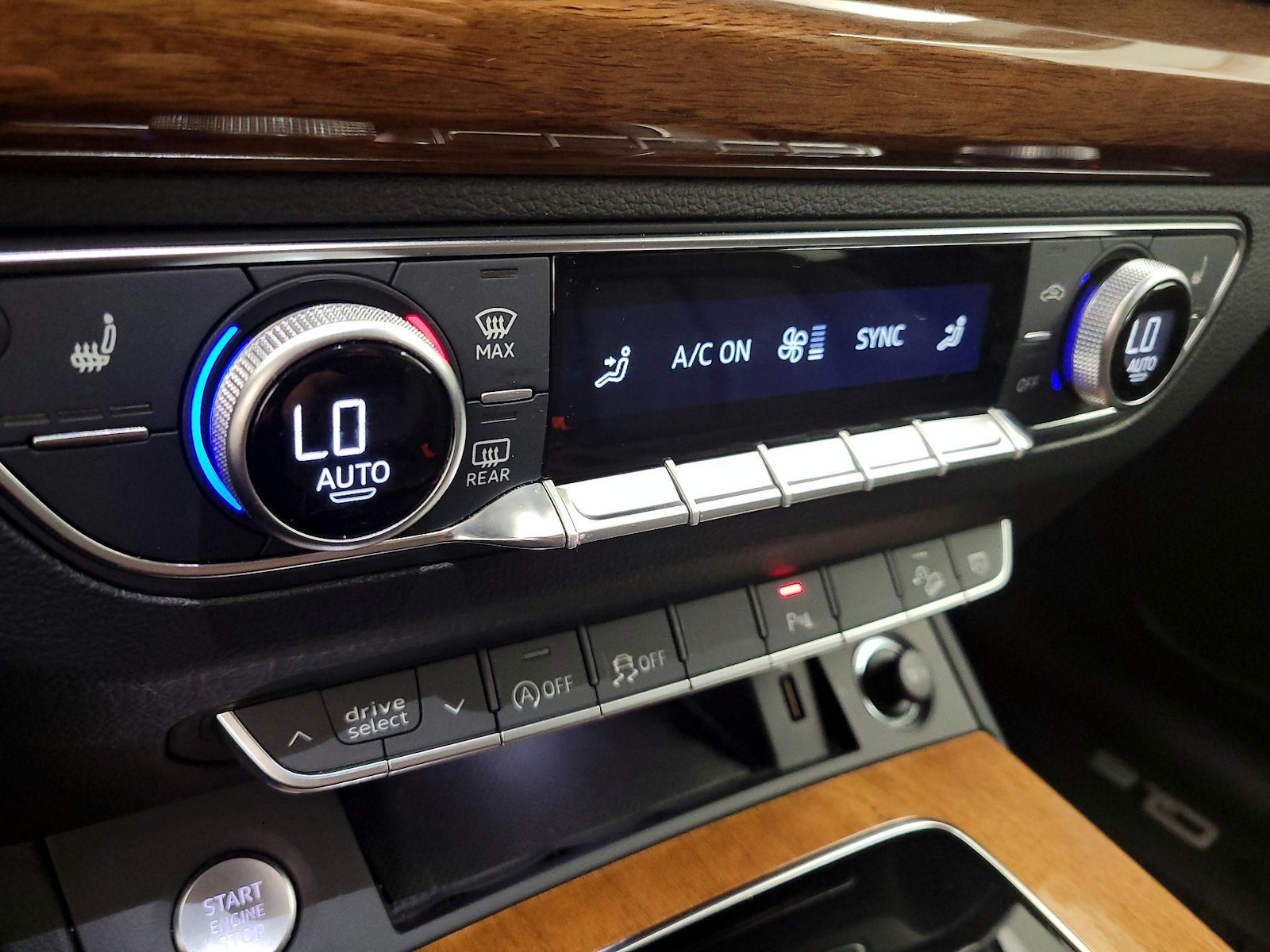 2023 Audi Q5 Premium - Photo 17