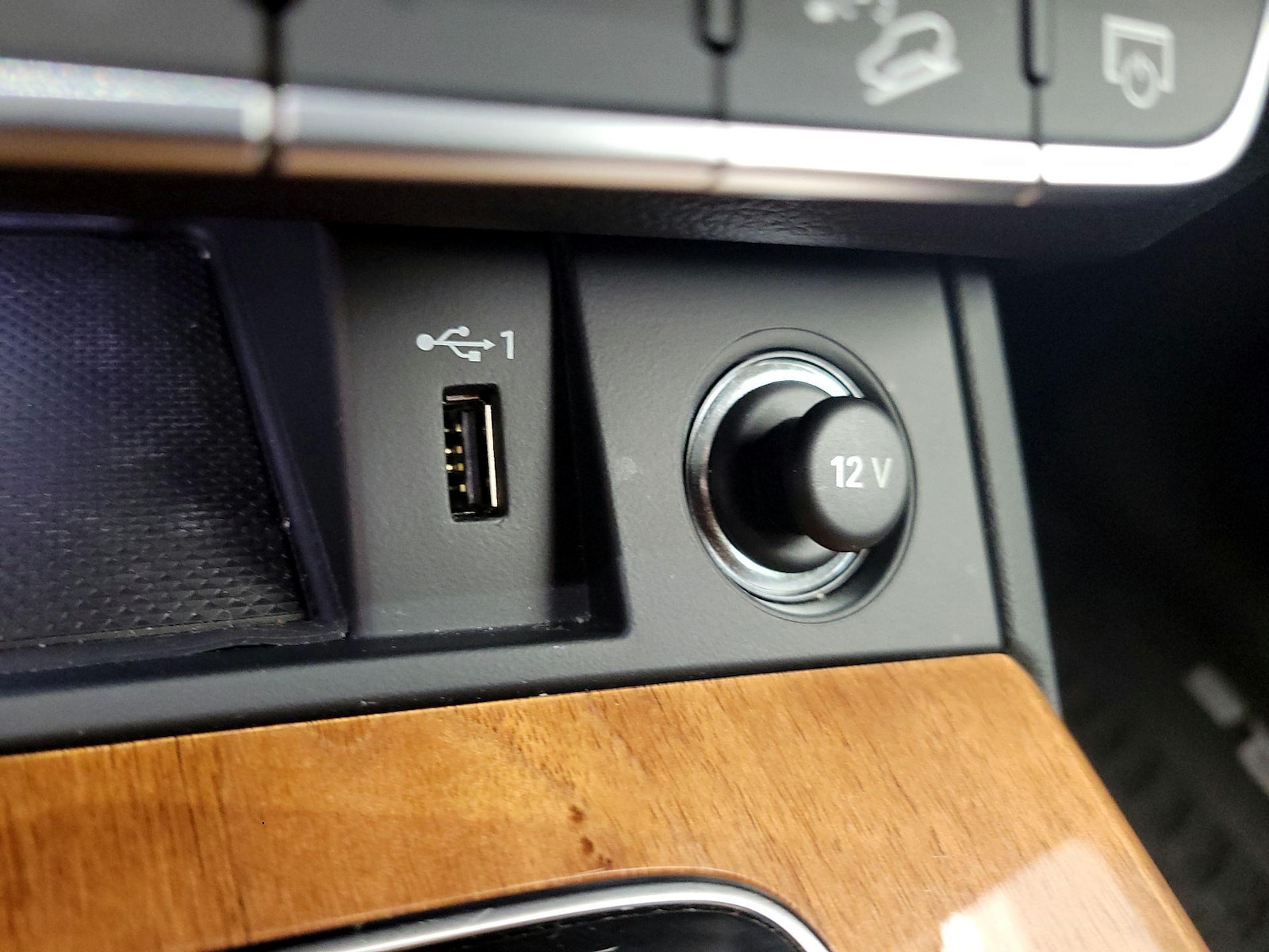 2023 Audi Q5 Premium - Photo 19