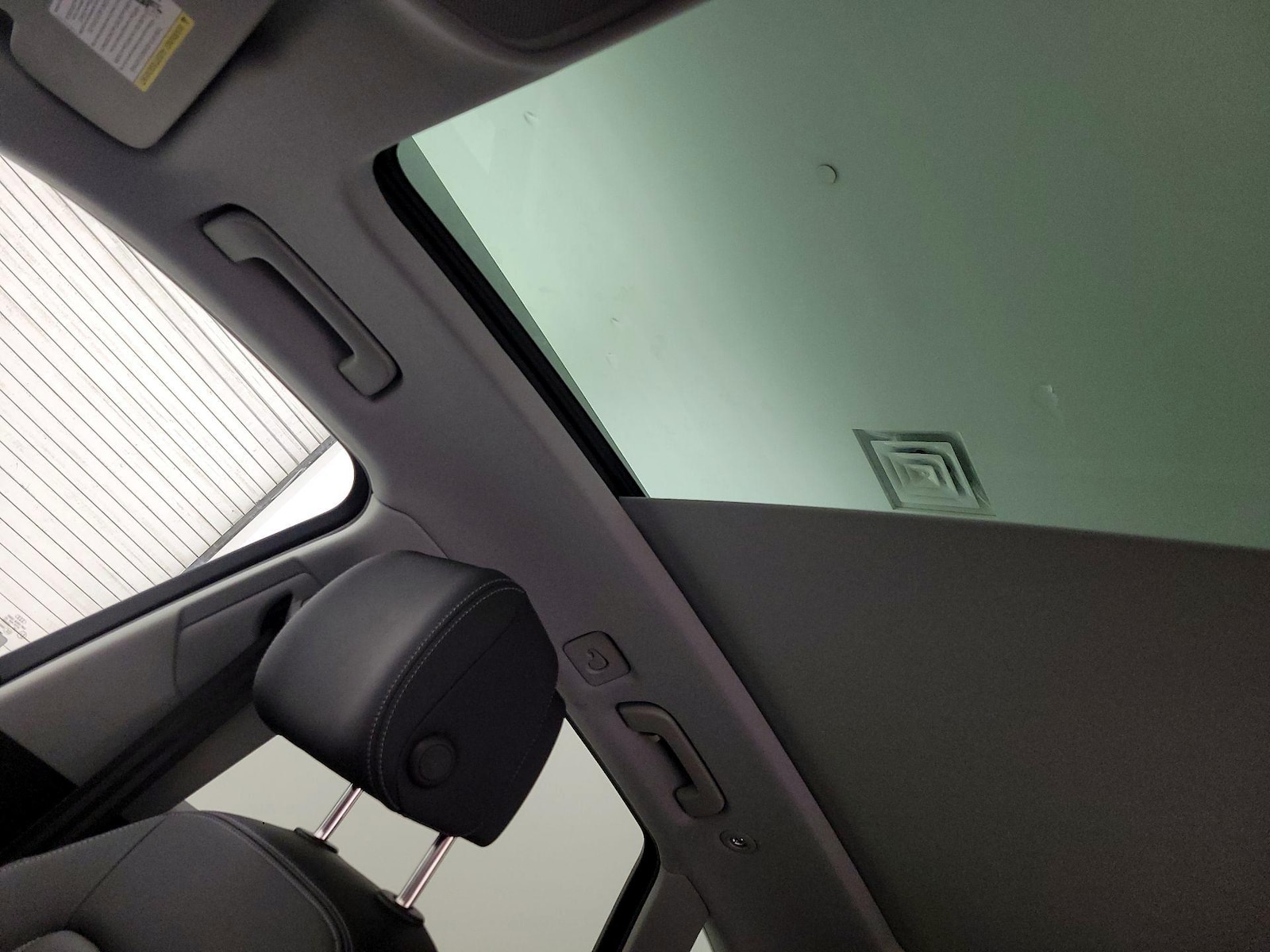 2023 Audi Q5 Premium - Photo 20