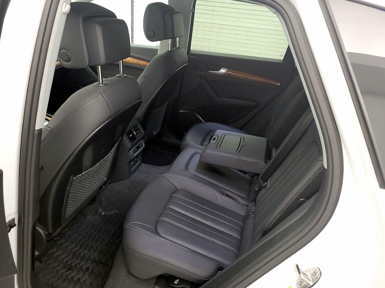 2023 Audi Q5 Premium - Photo 21