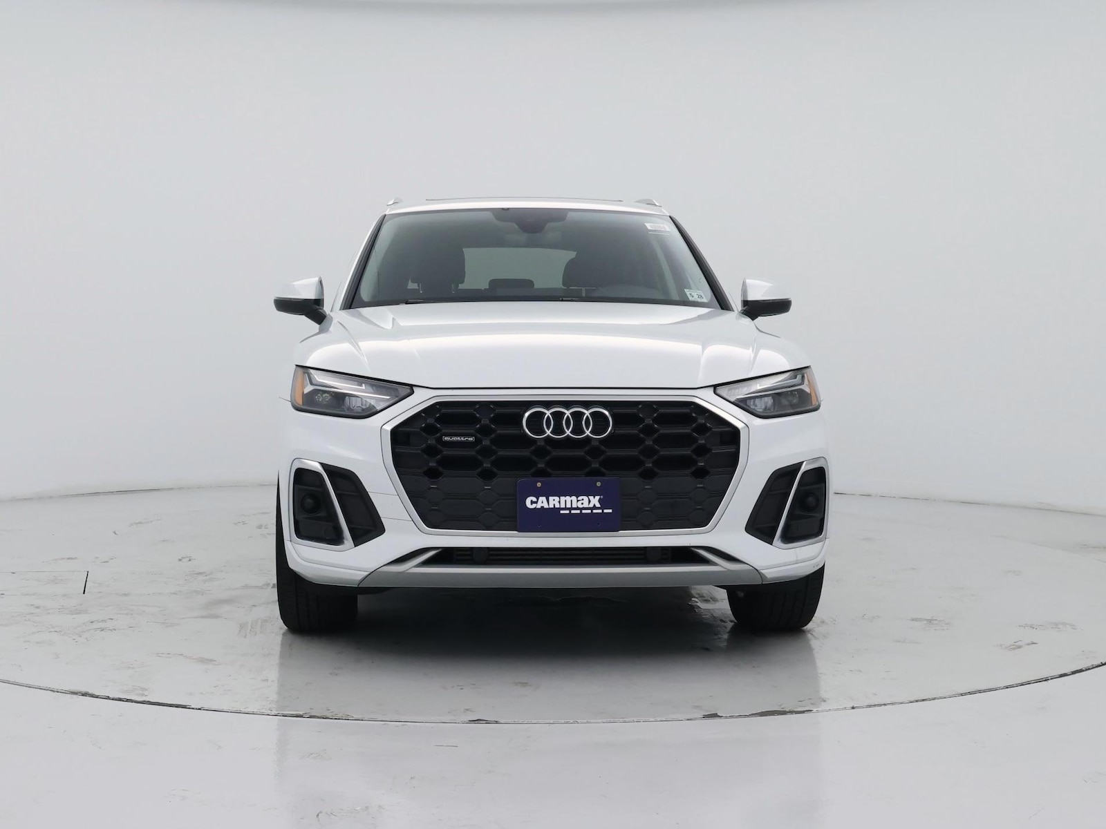 2023 Audi Q5 Premium - Photo 6