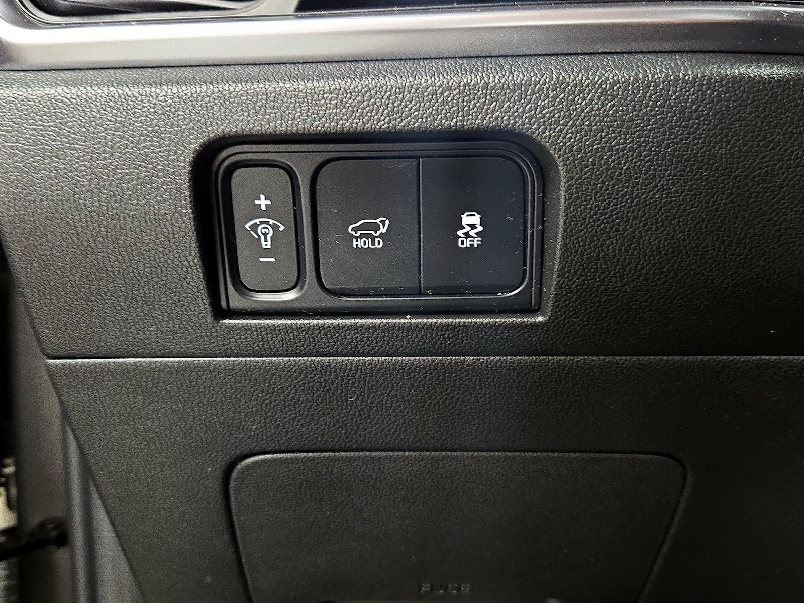 2025 Kia Sorento EX Hybrid - Photo 14