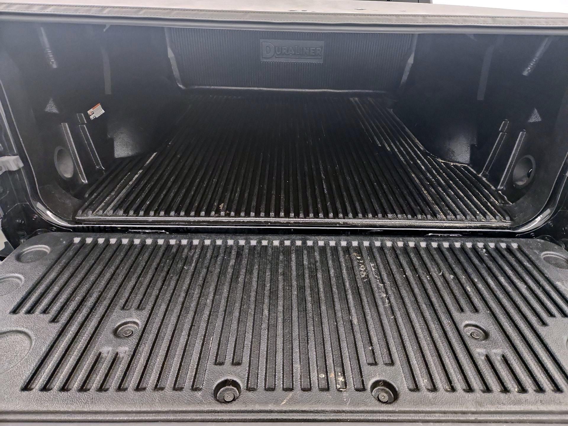 Thumbnail: 2023 RAM 1500 - 20