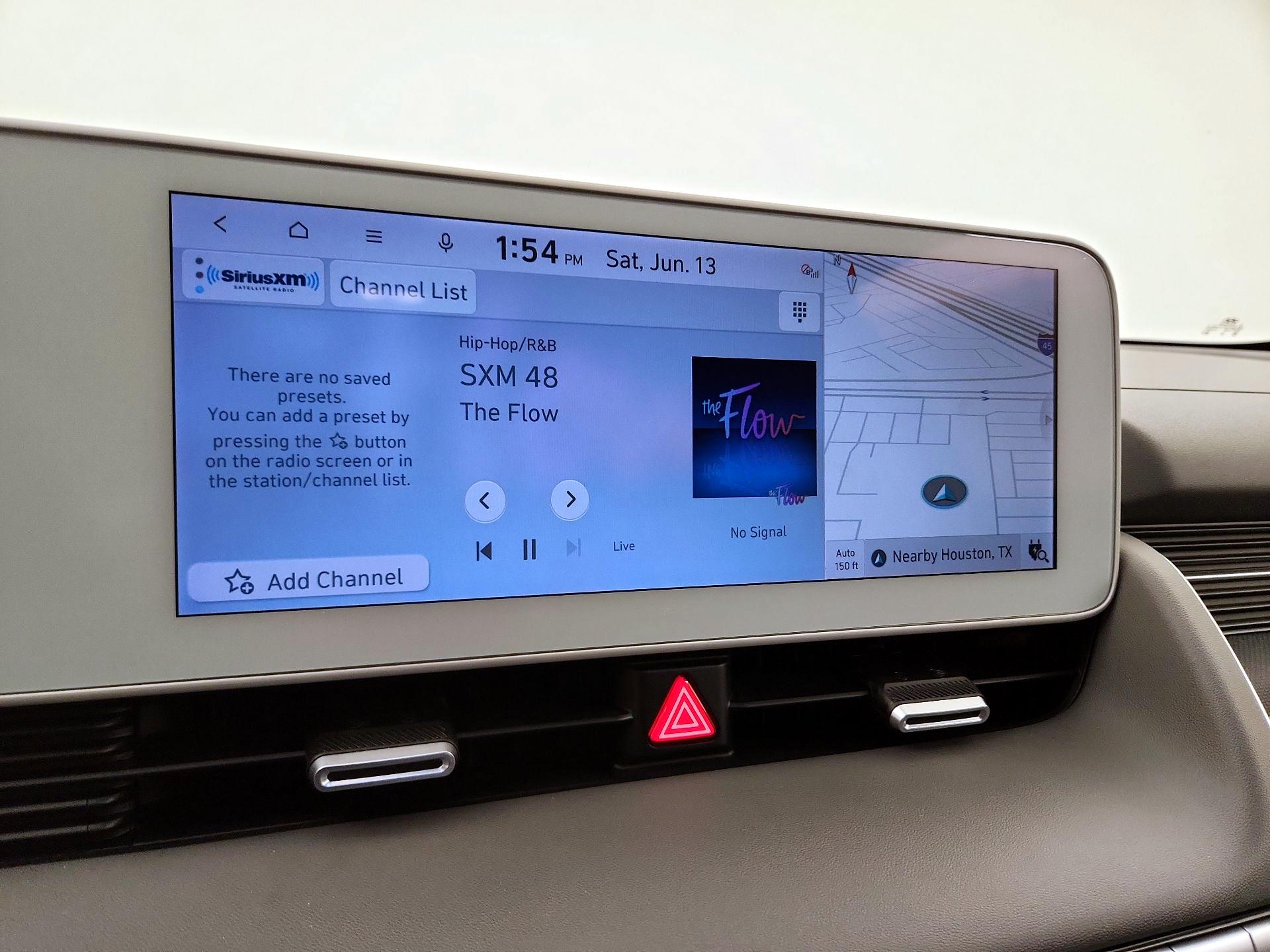 Thumbnail: 2024 Hyundai Ioniq 5 - 14