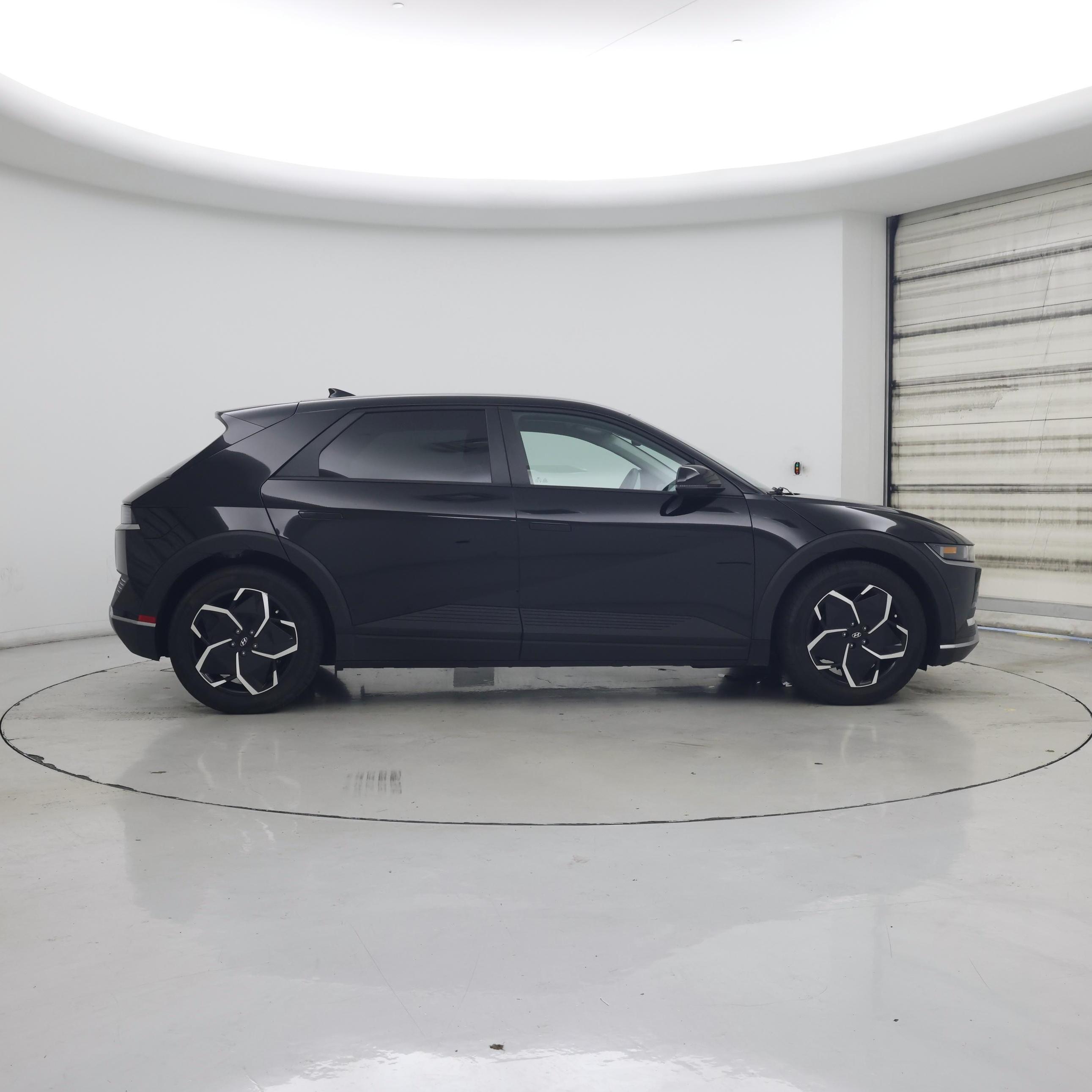 Thumbnail: 2024 Hyundai Ioniq 5 - 7