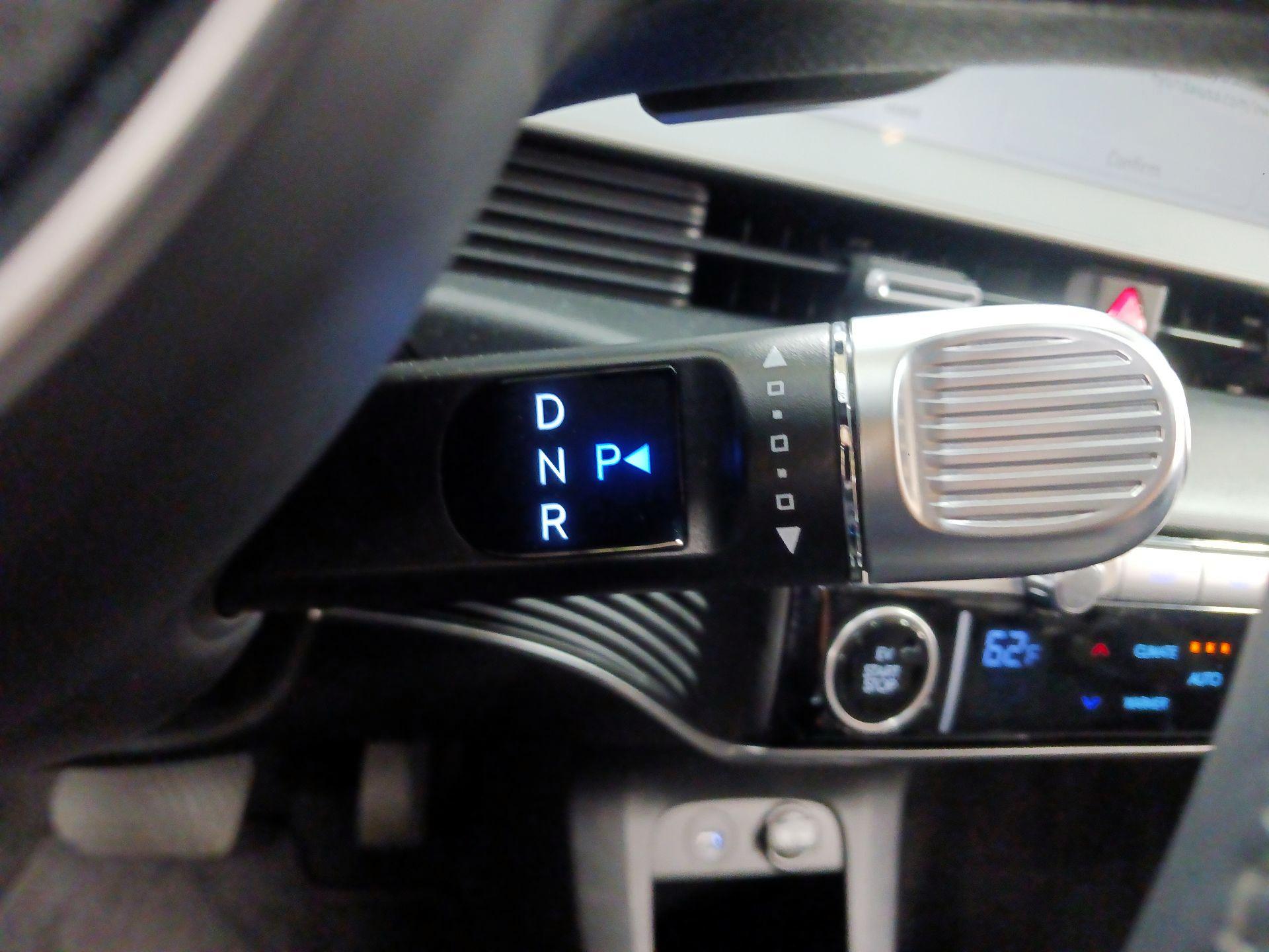 Thumbnail: 2024 Hyundai Ioniq 5 - 15